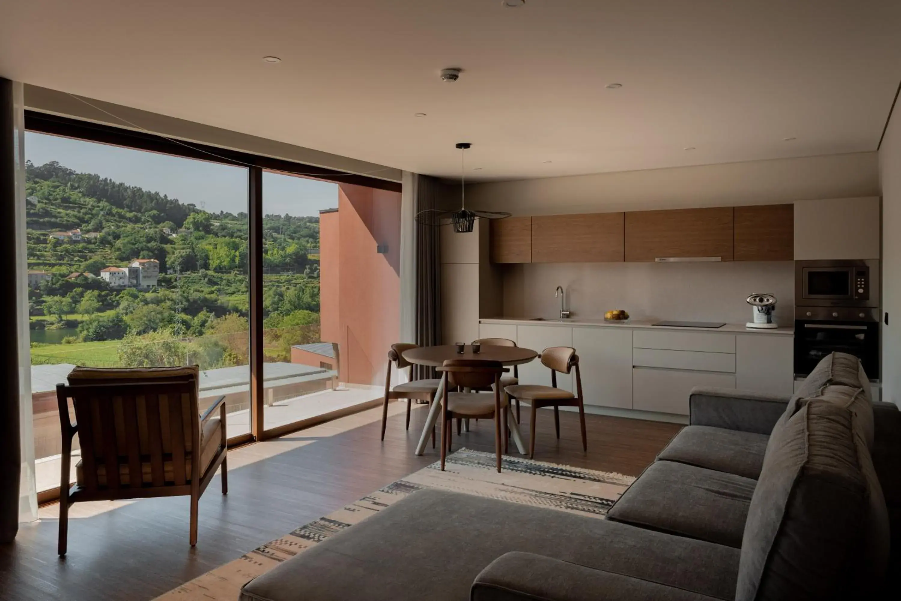 Superior Apartment in Quinta de Santo António - Country House & Villas Superior Apartment in Quinta de Santo António - Country House & Villas