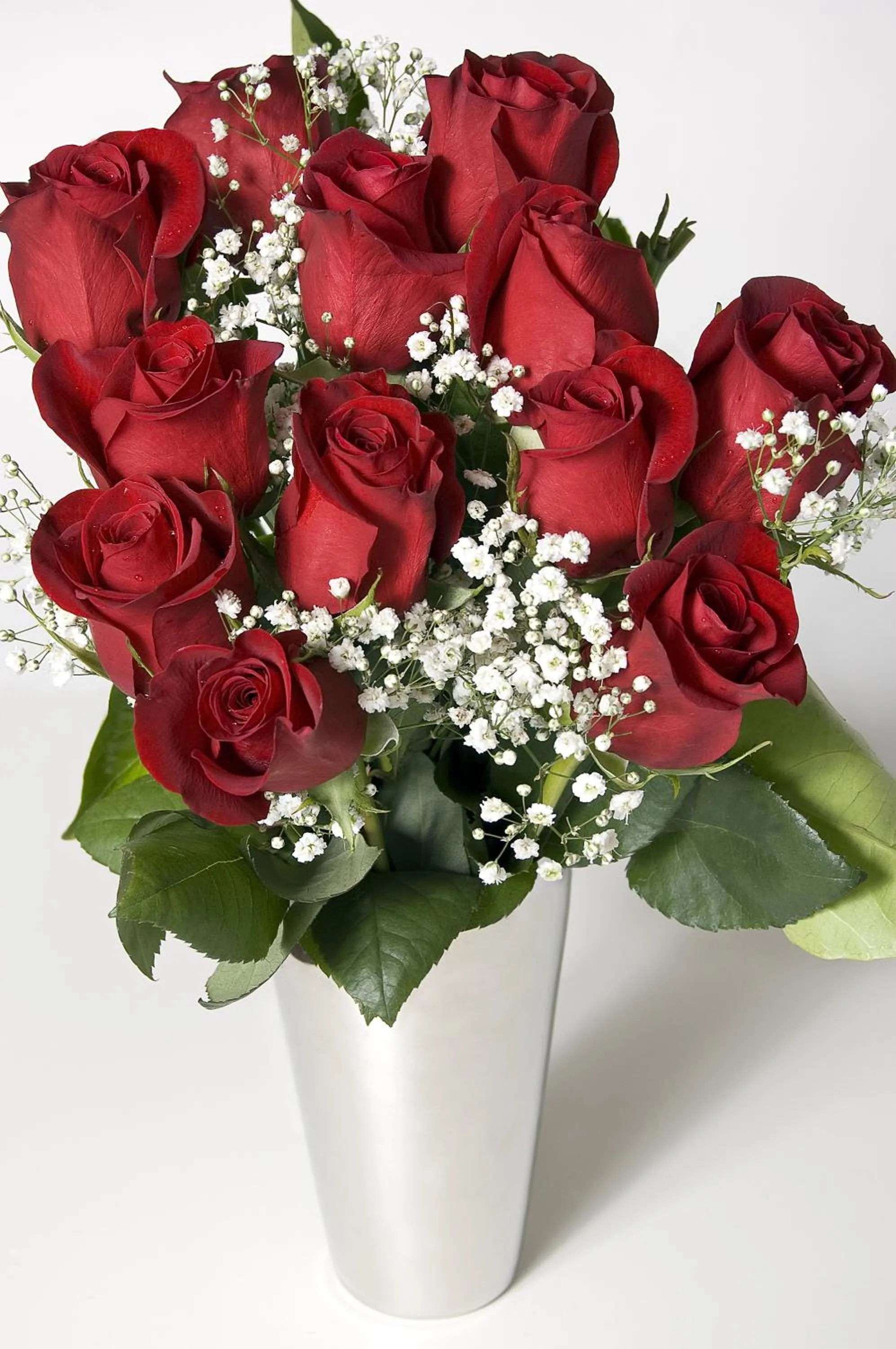 Other in The Dudley Boutique Hotel