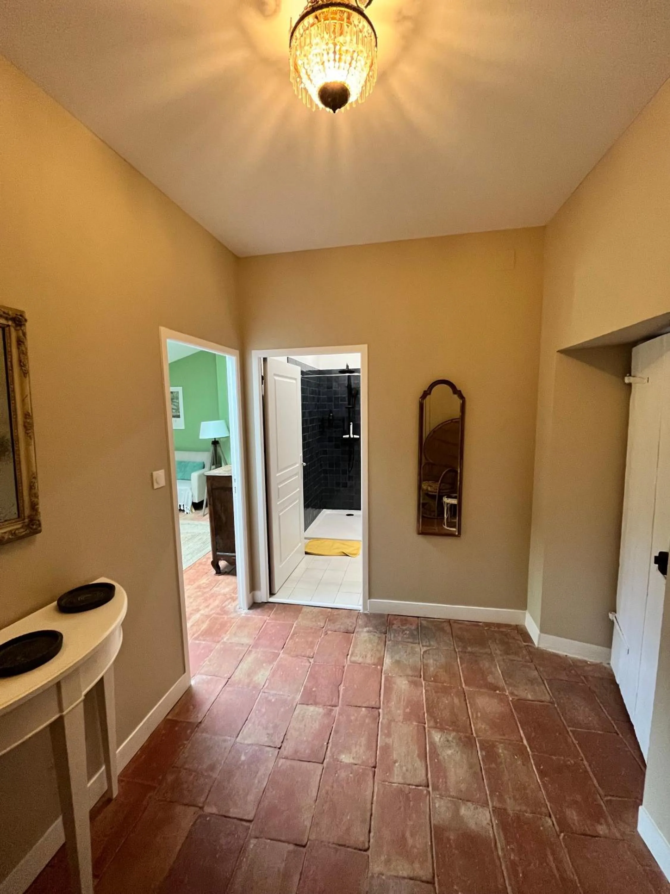 Other in Le Domaine de Villespy