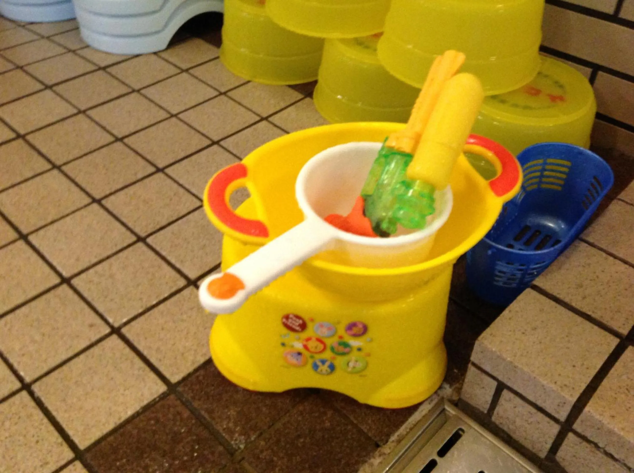 Other in Granvillage Toya Daiwa Ryokan Annex