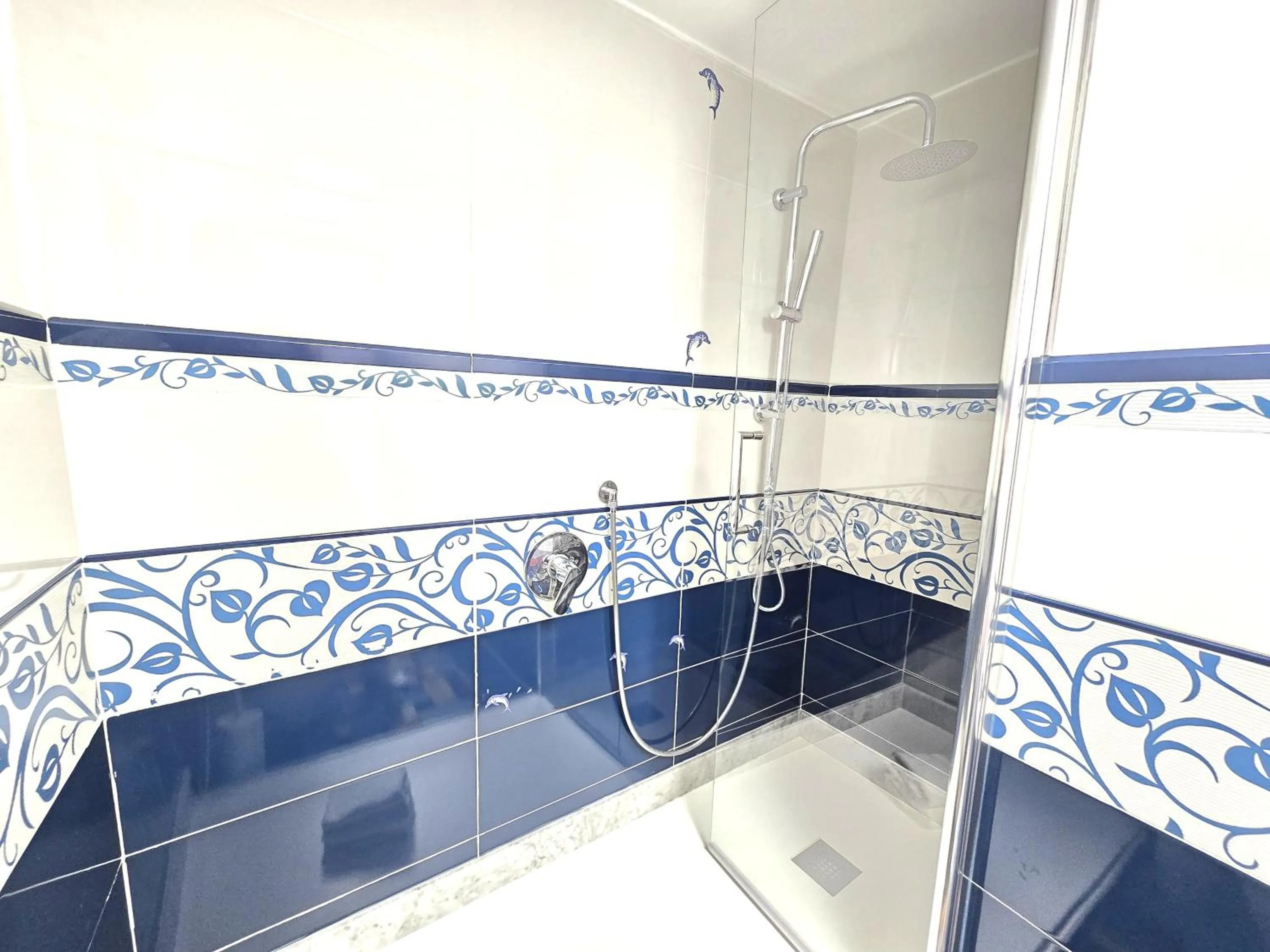 Starview Apartment - Comfy Apt by the center