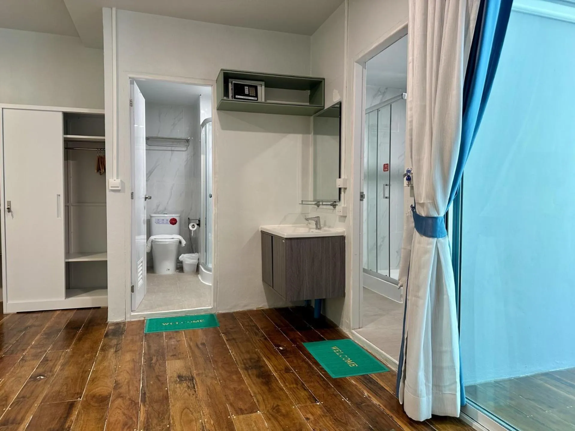 Kata Garden Resort SHA Extra Plus