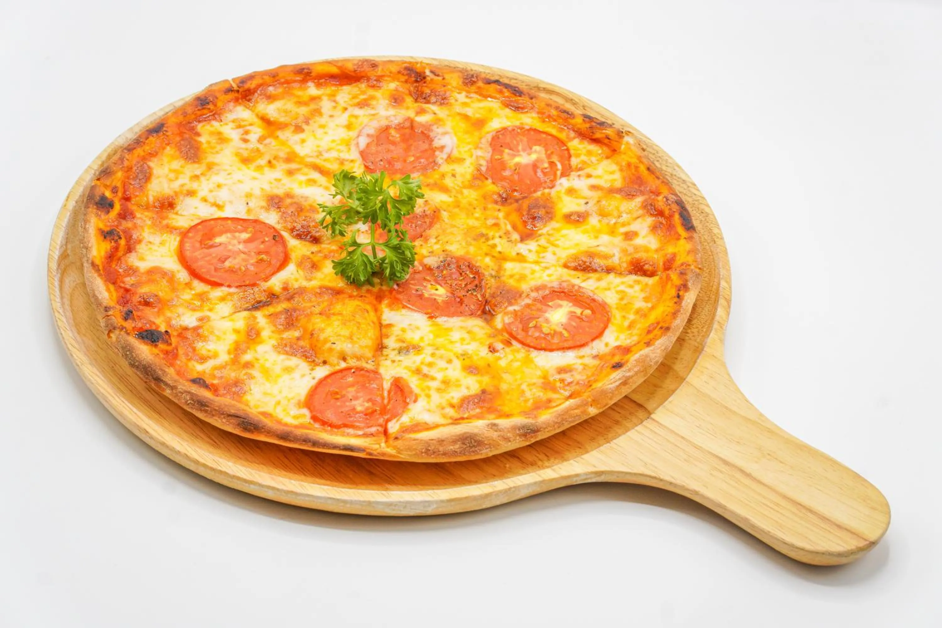 Restaurant/places to eat in Combo Beach Hotel Samui