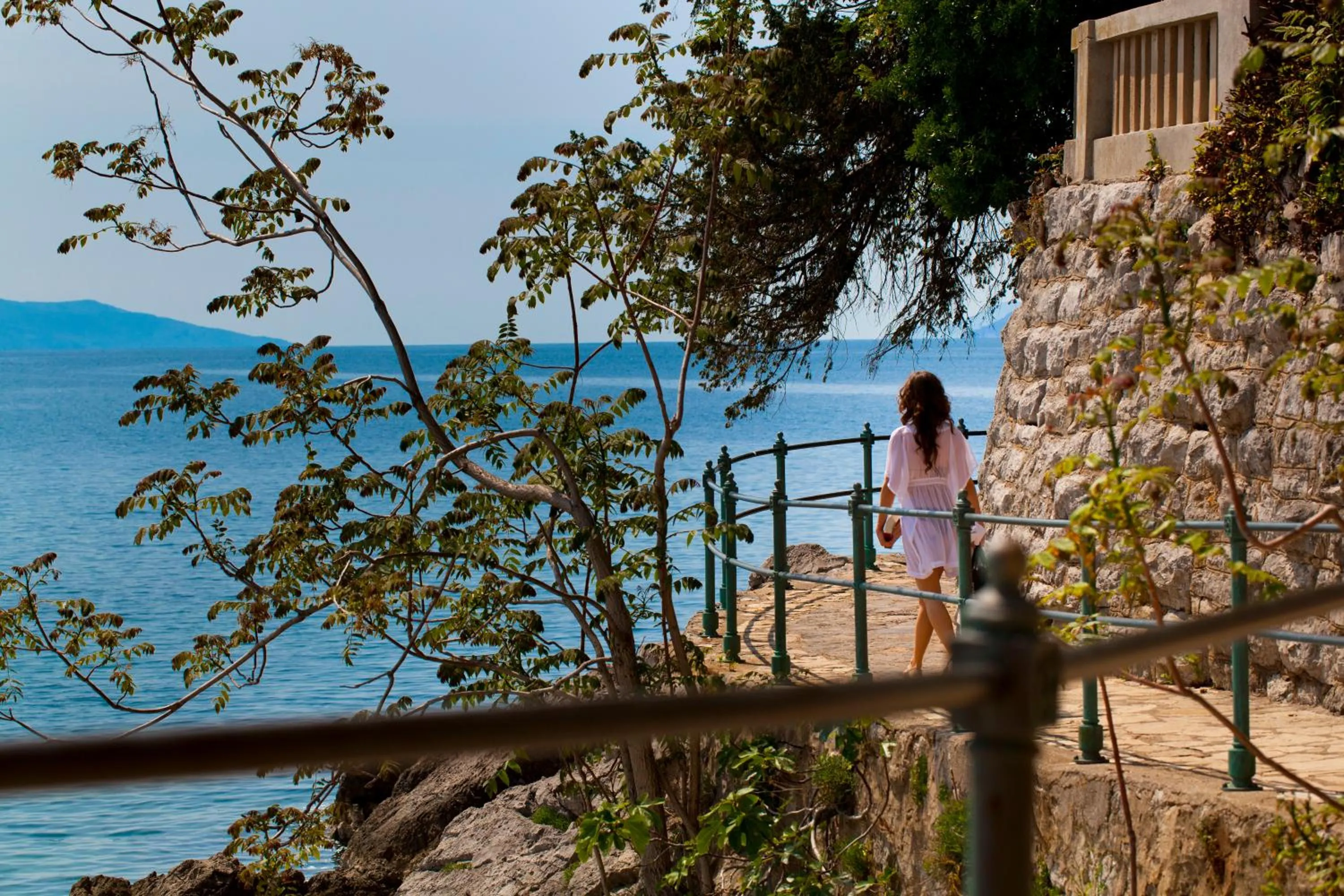 Other in Apartments Atlanta - by Liburnia Hotels & Villas