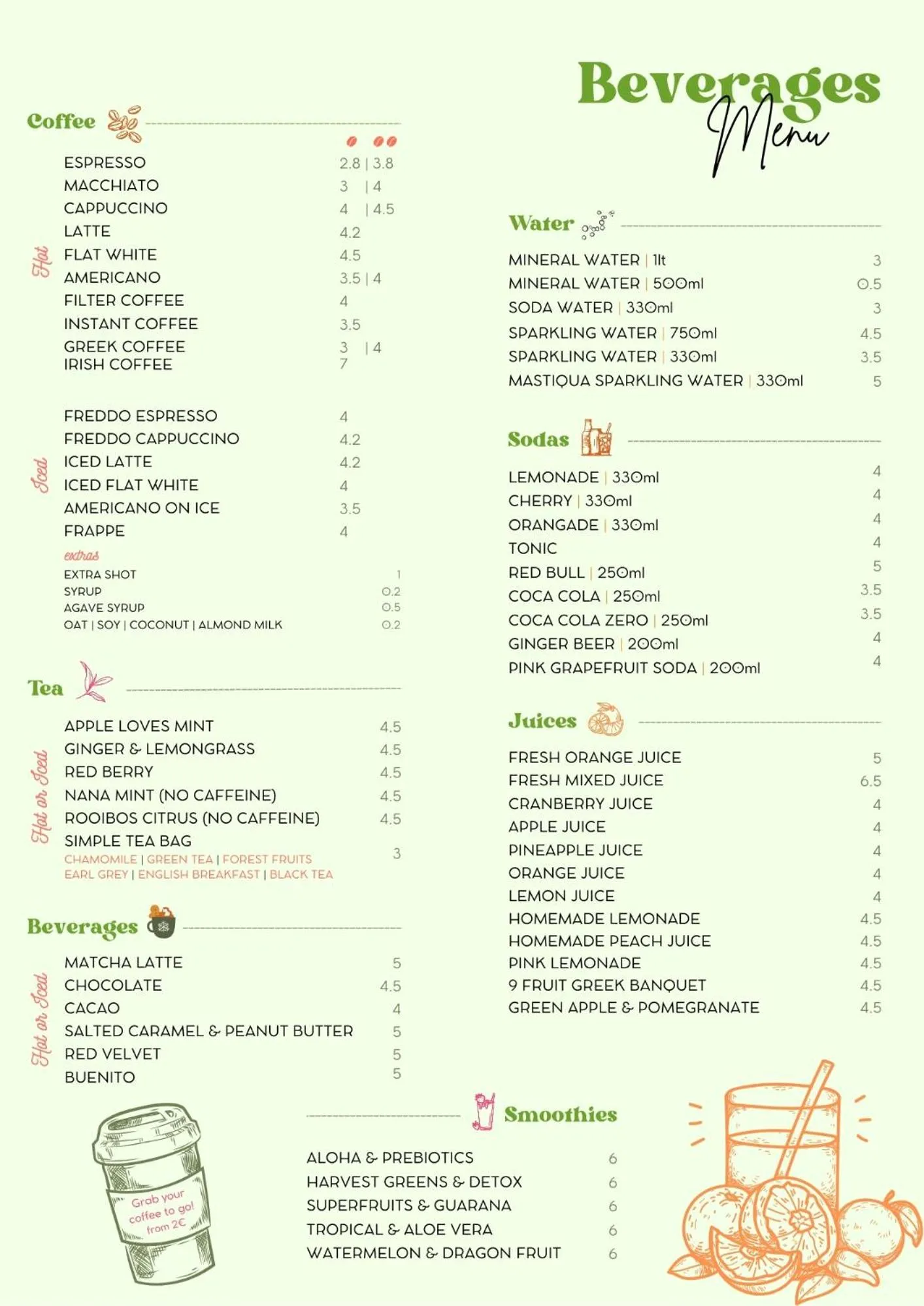 Coffee/tea facilities in Ivis 4 Boutique Hotel