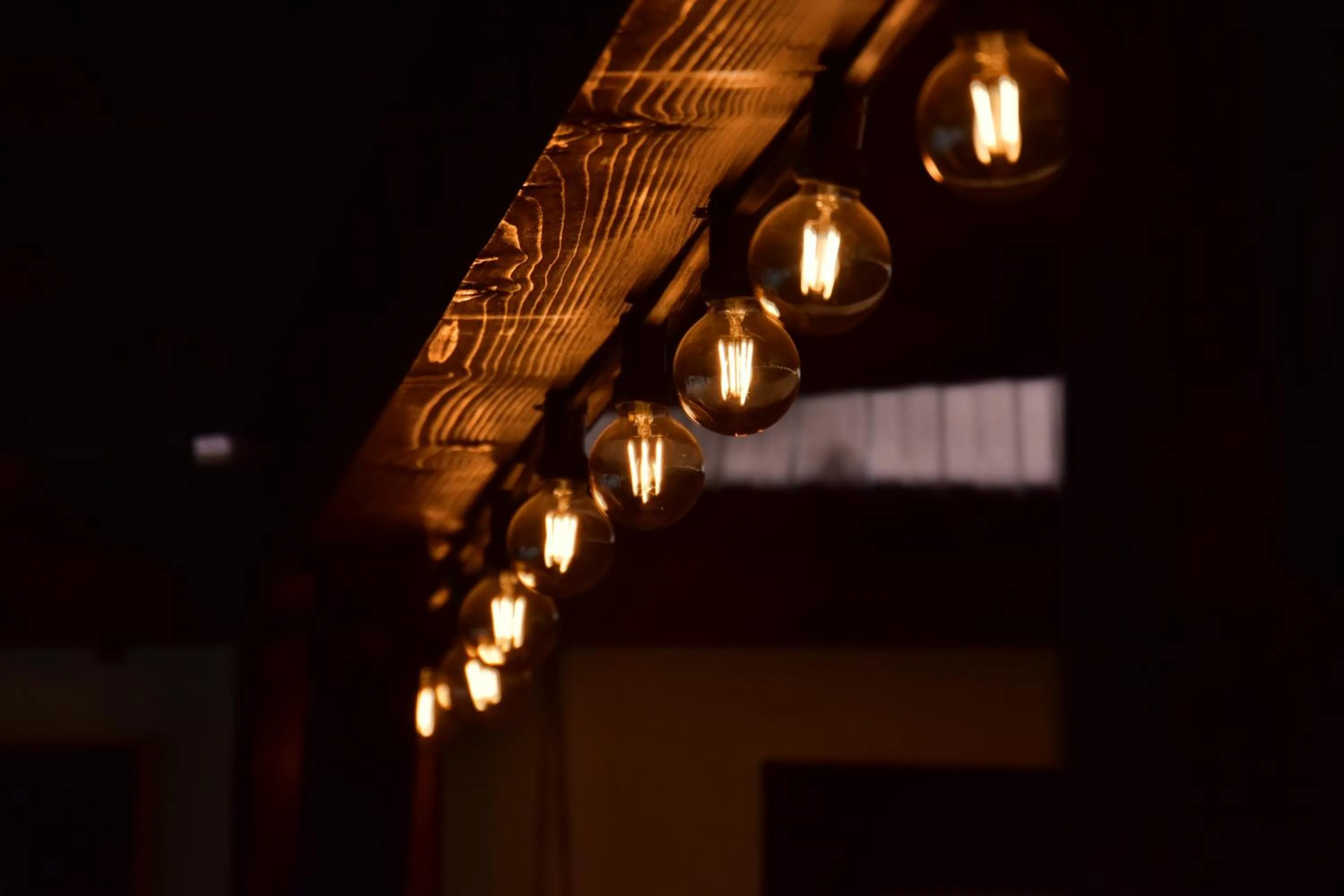 Balcony/Terrace in Svatojansky Kastiel