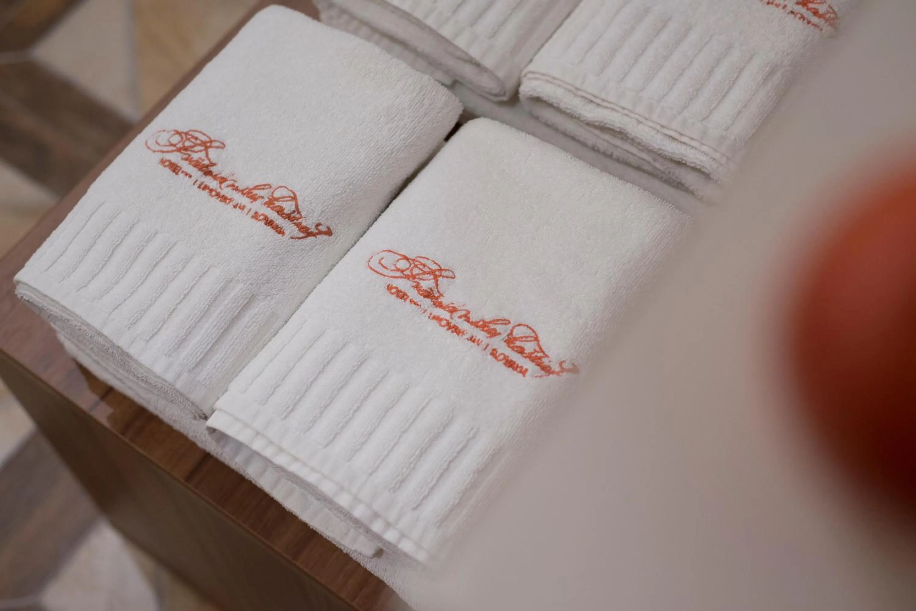 Property logo or sign in Svatojansky Kastiel