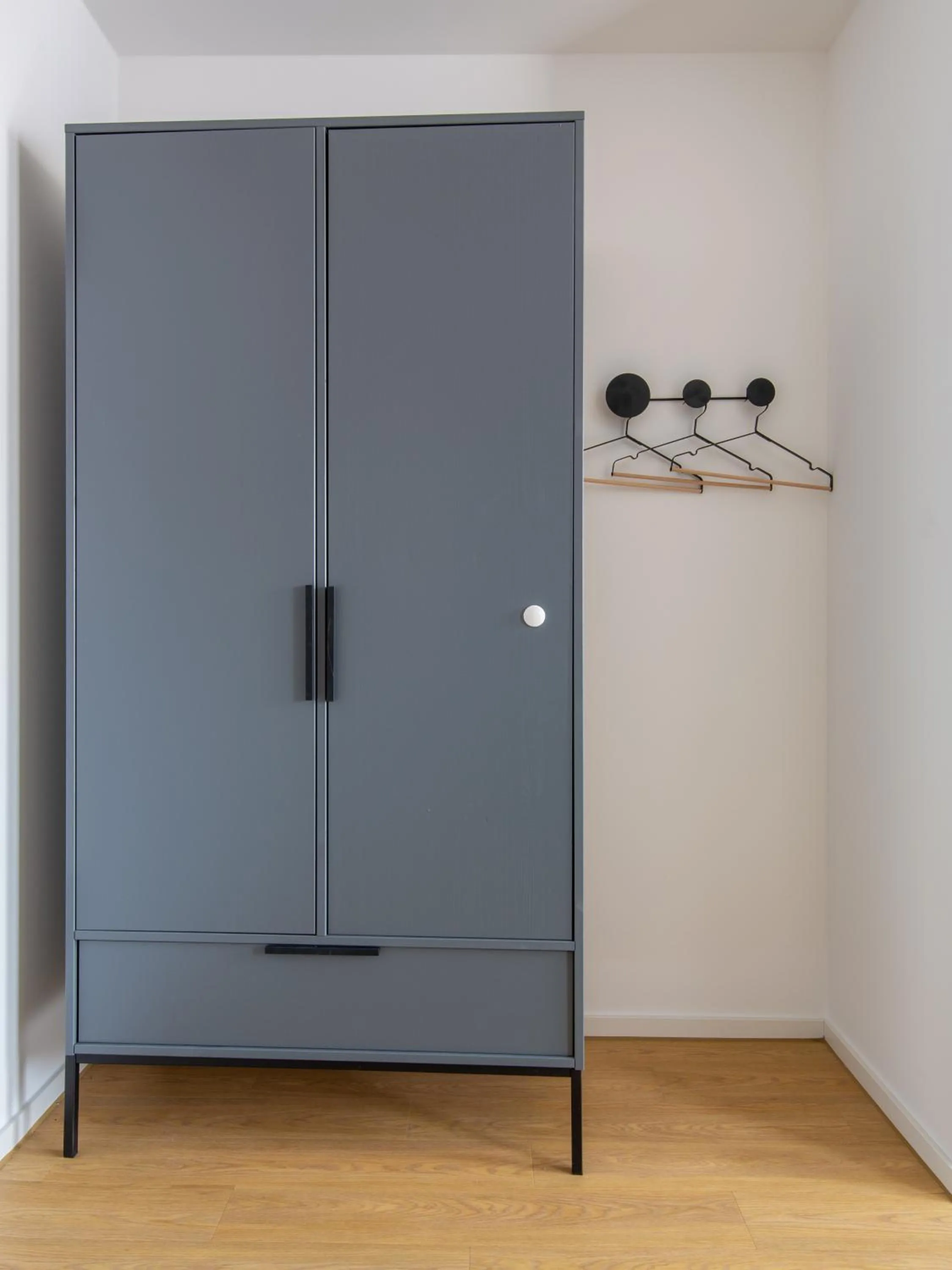 Other in Limehome Passau Bahnhofstraße