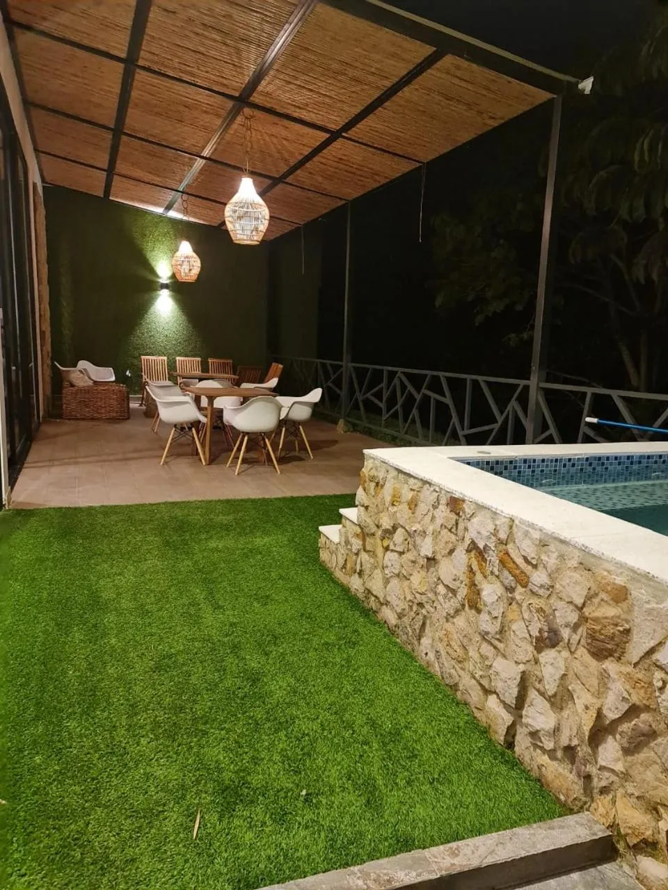 Breakfast in Casa Hotel Bremen