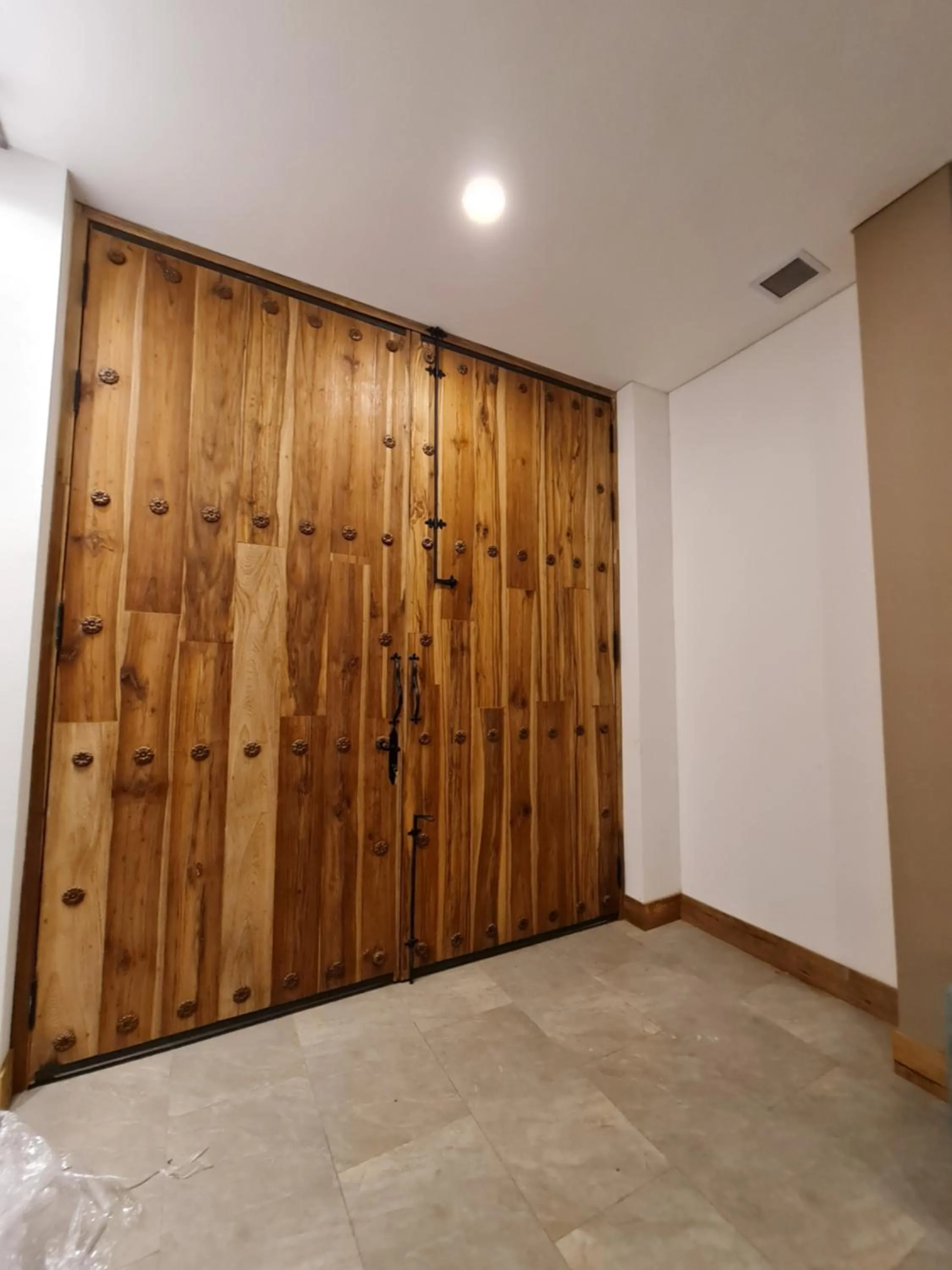 Lobby or reception in Casa Hotel Bremen