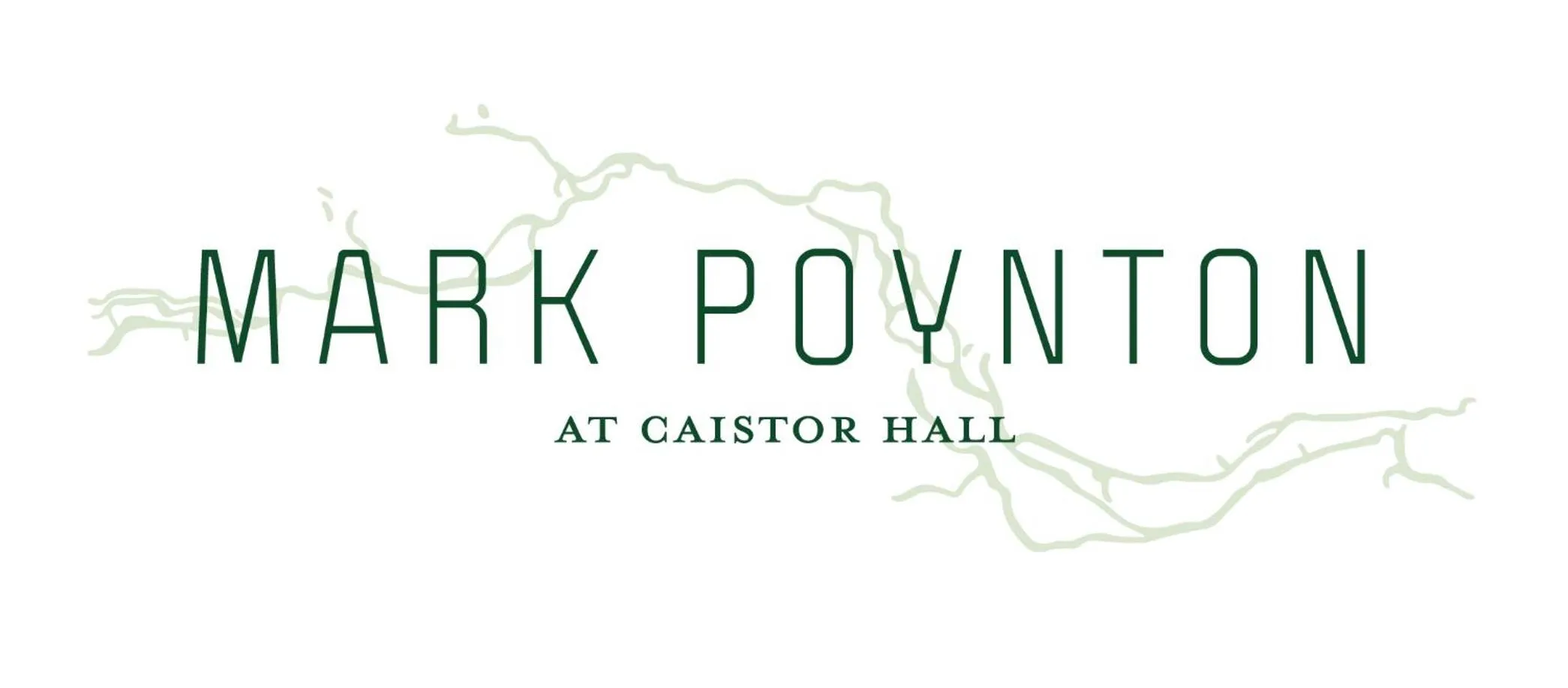 Restaurant/places to eat in Caistor Hall