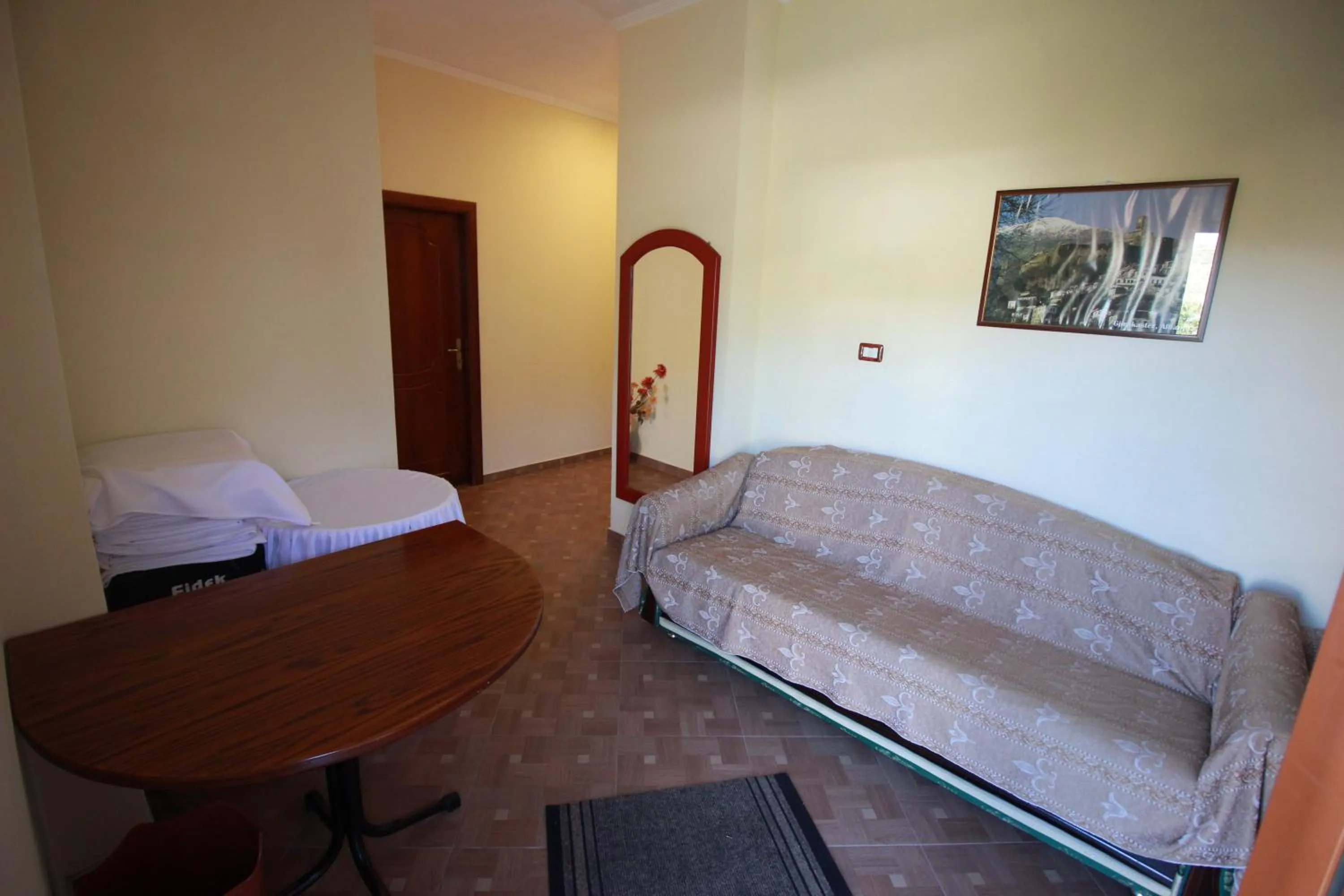 HOTEL RESTORANT VIKTORIA