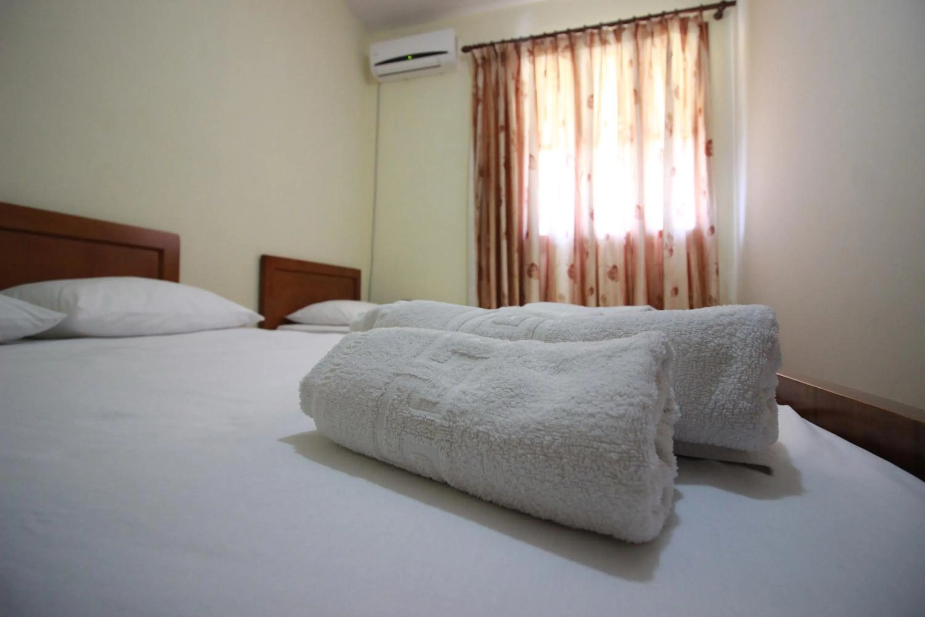 HOTEL RESTORANT VIKTORIA