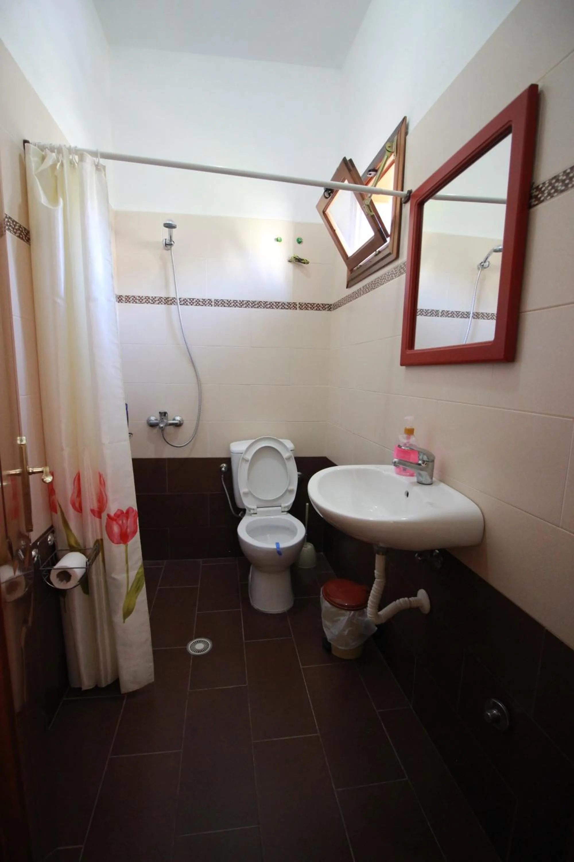 HOTEL RESTORANT VIKTORIA