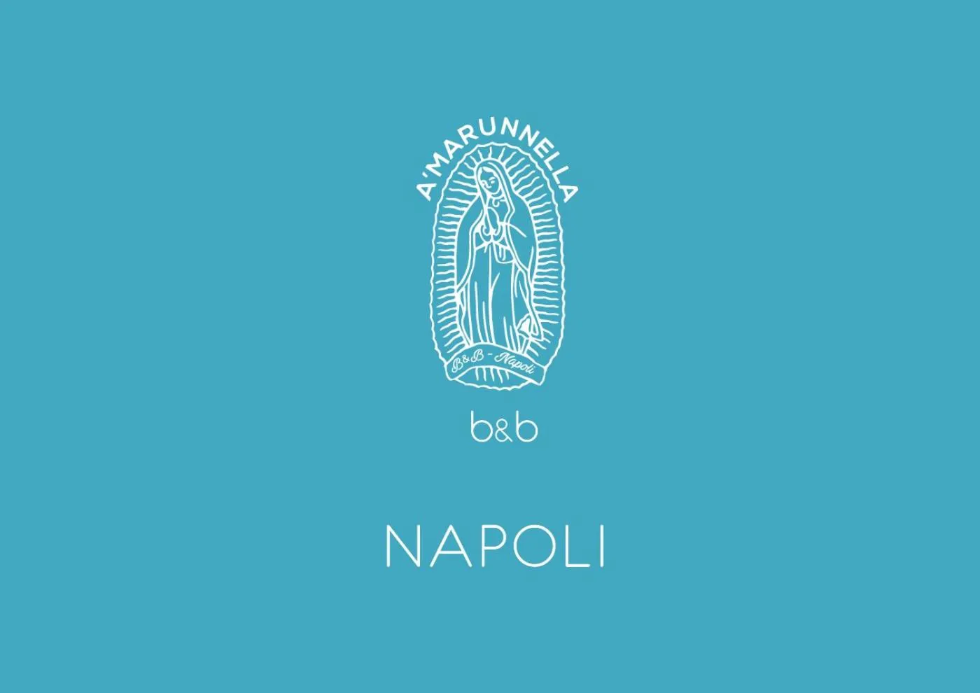 A' Marunnella