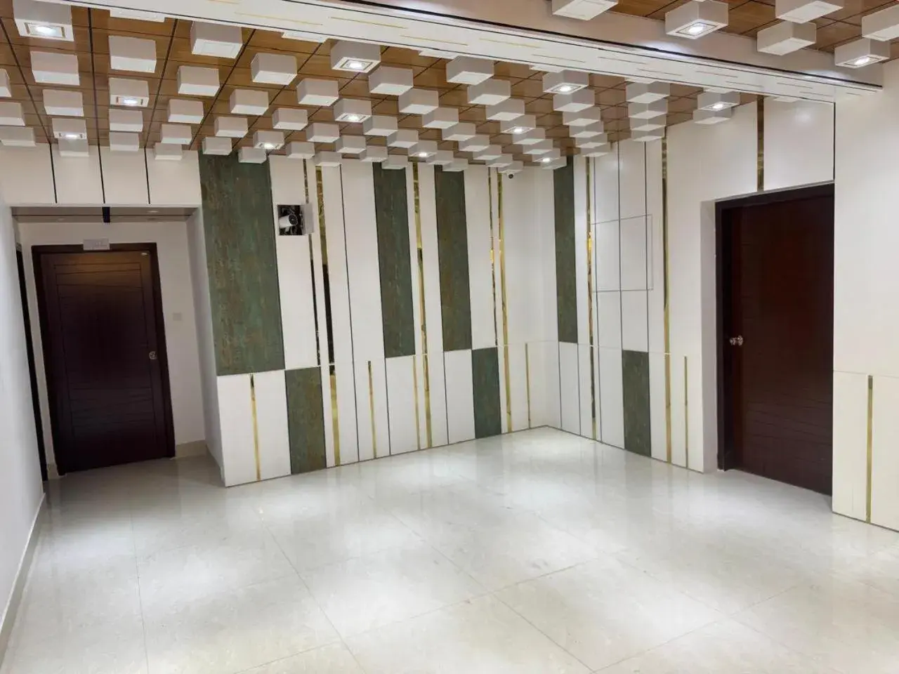 Suite with Balcony in The Castle Inn Suite with Balcony in The Castle Inn