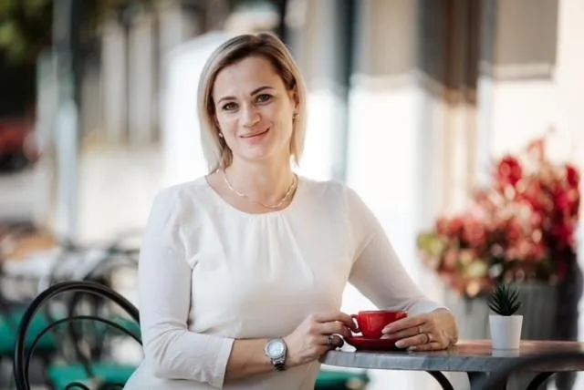 Hiša Wambrechtsamer - House Wambrechtsamer