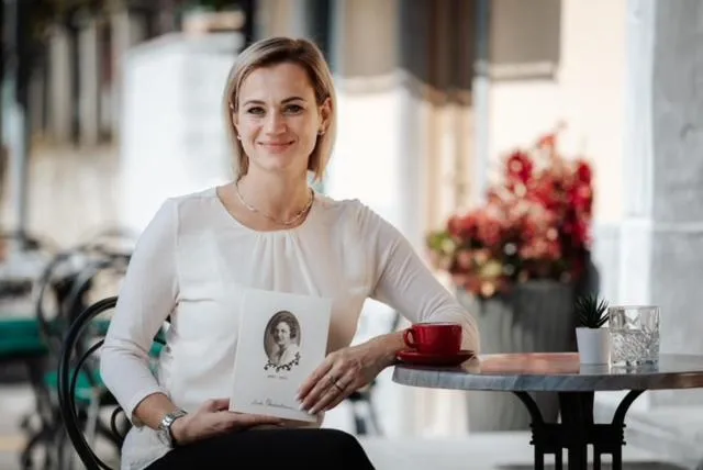 Hiša Wambrechtsamer - House Wambrechtsamer