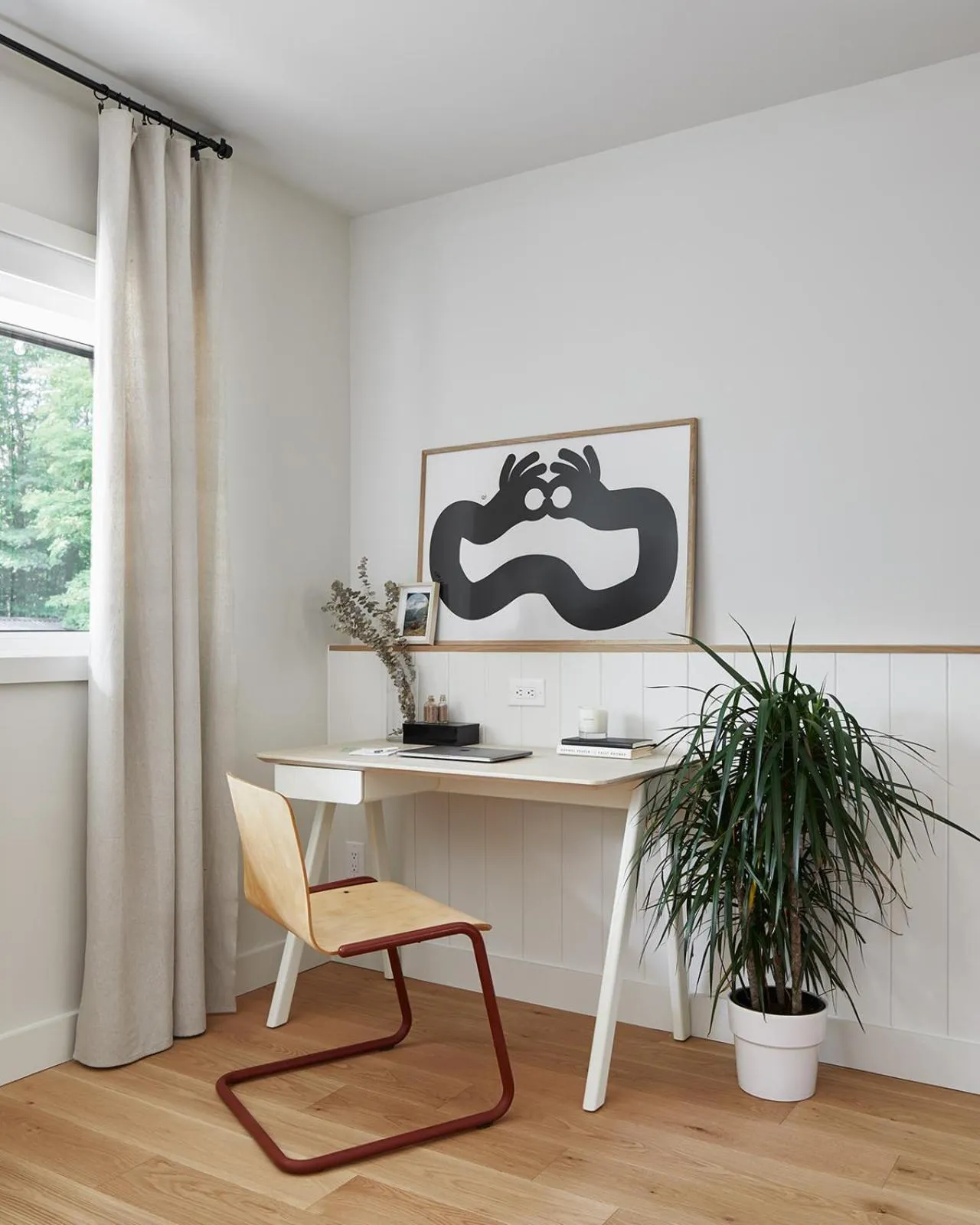 Business facilities in Somewhere Inn Calabogie