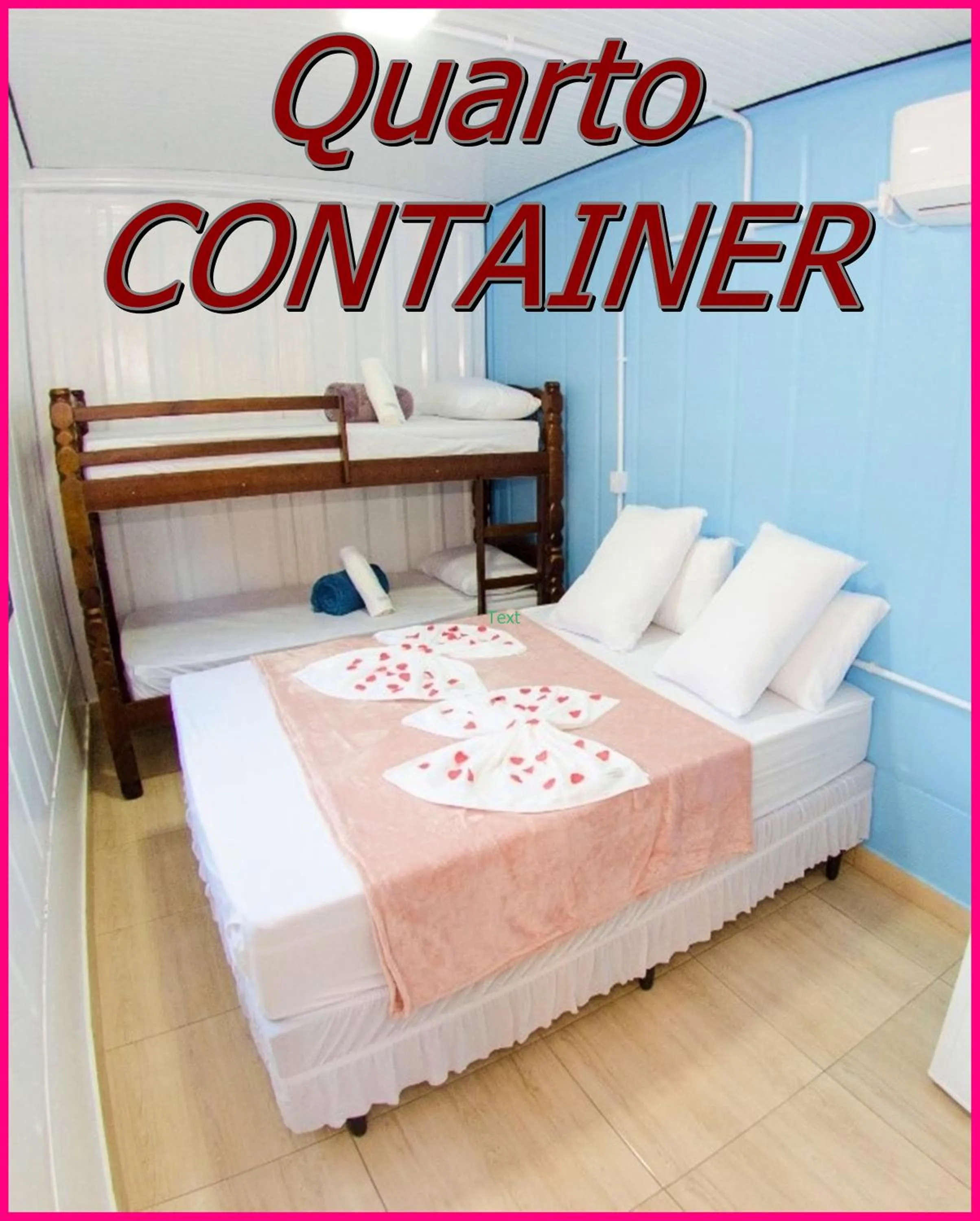 Bedroom, Bed in Pousada Helena