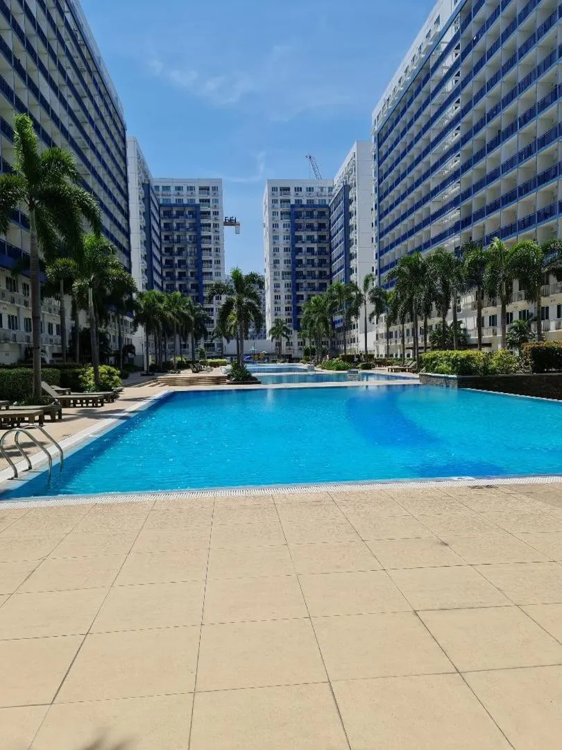 Sea Residences - Condo R Us