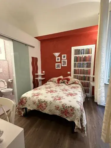Marcelina vaticans rooms Marcelina vaticans rooms