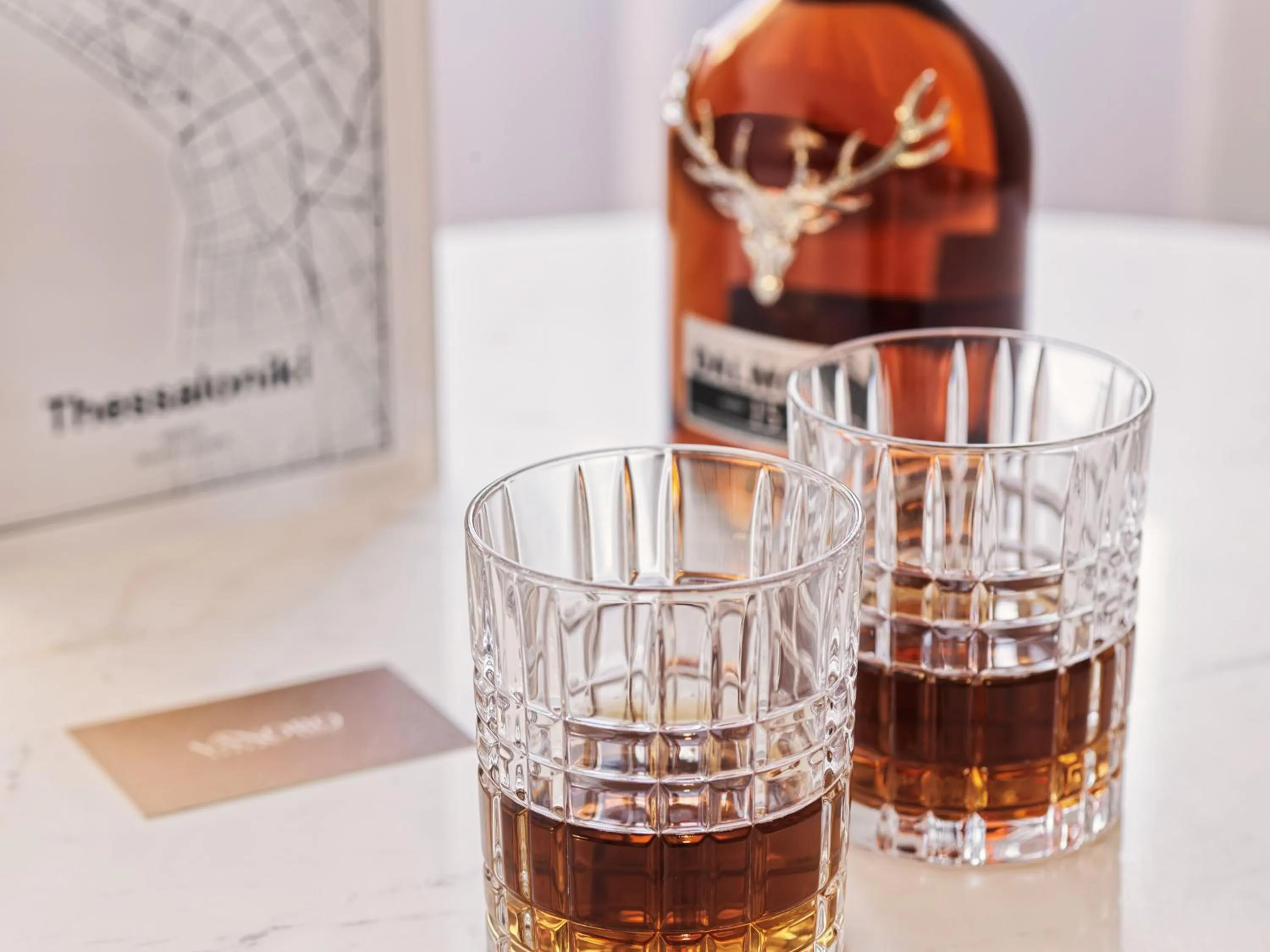 Other in Vanoro Hotel