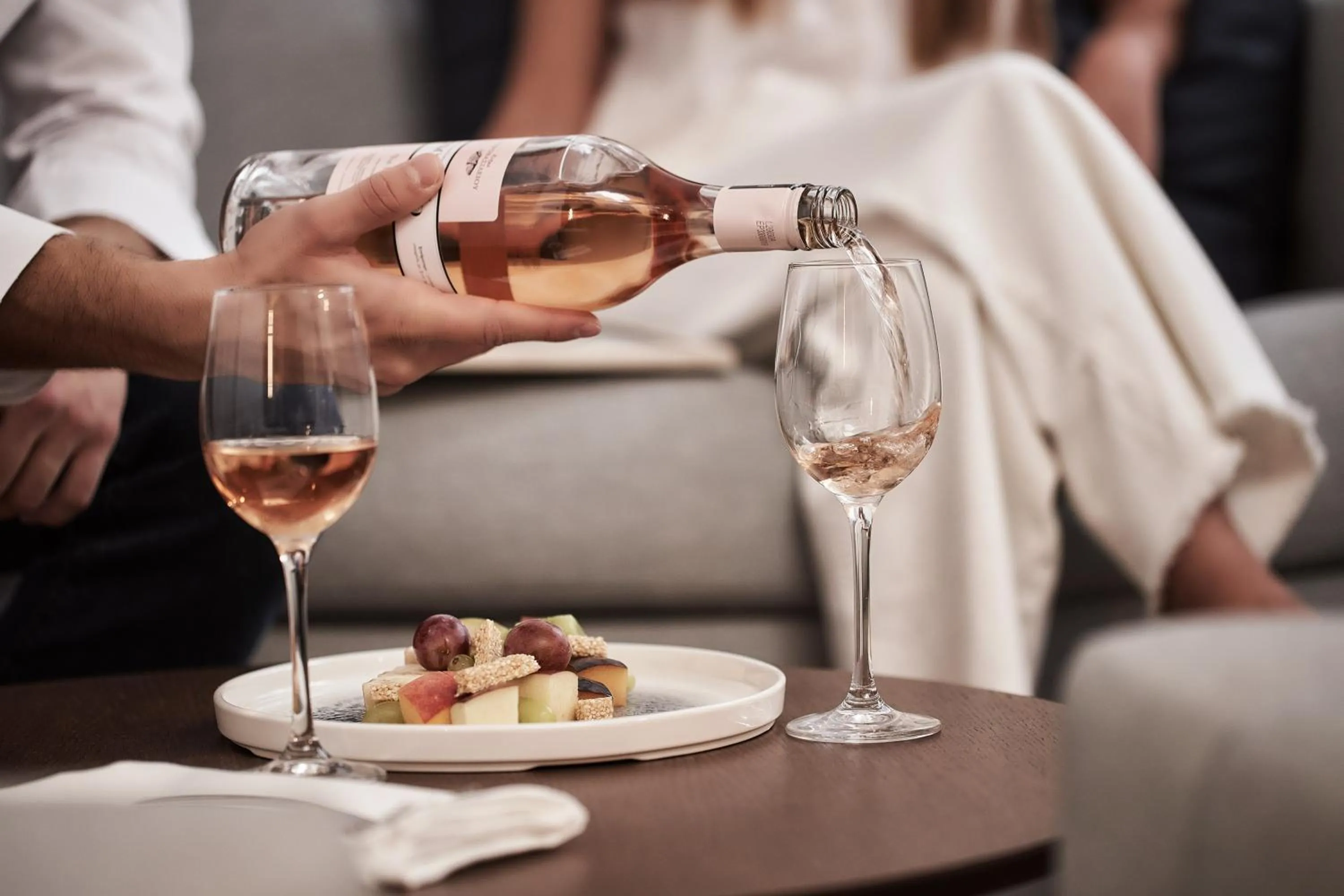 Other in Vanoro Hotel