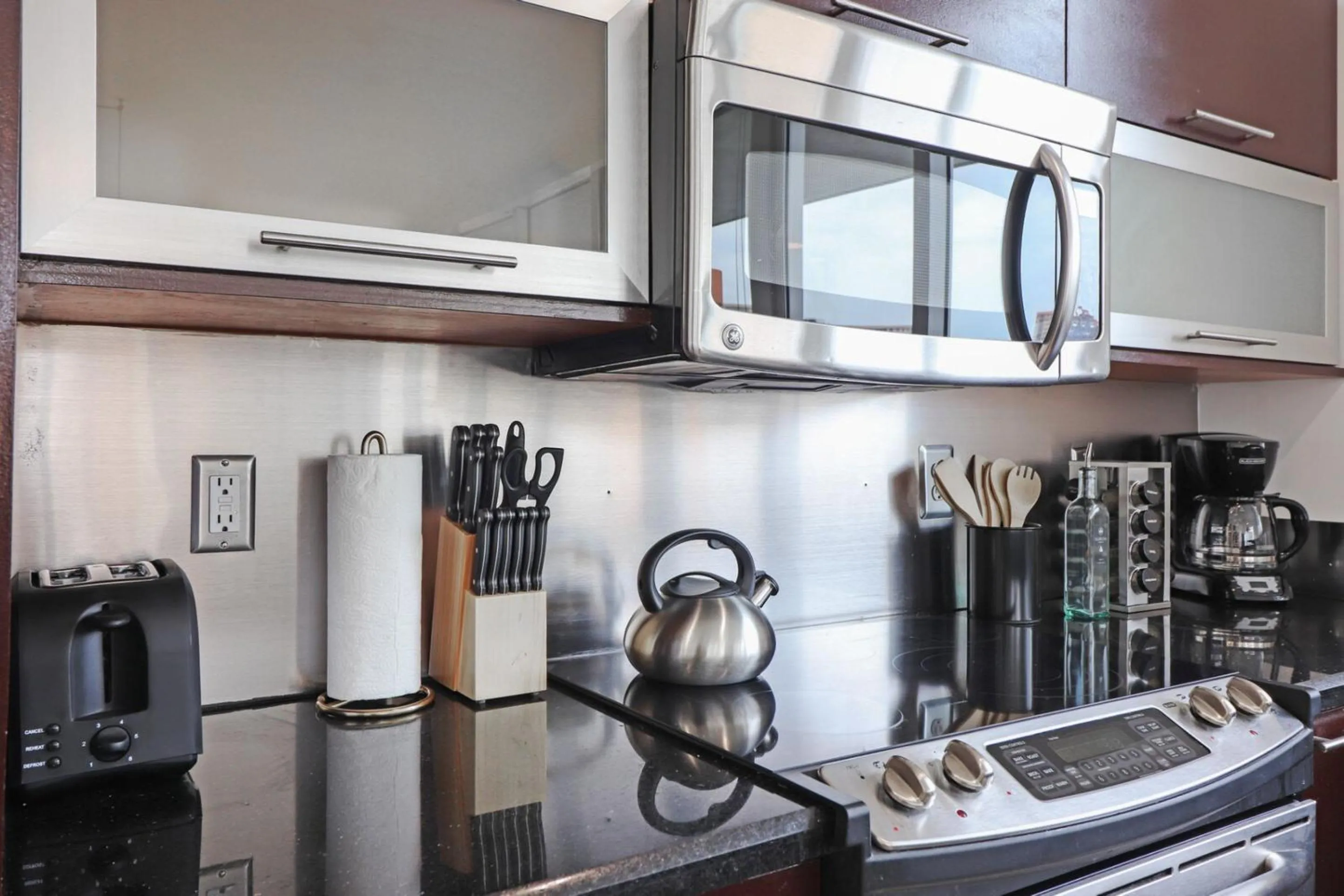 Roami at Sunny Isles