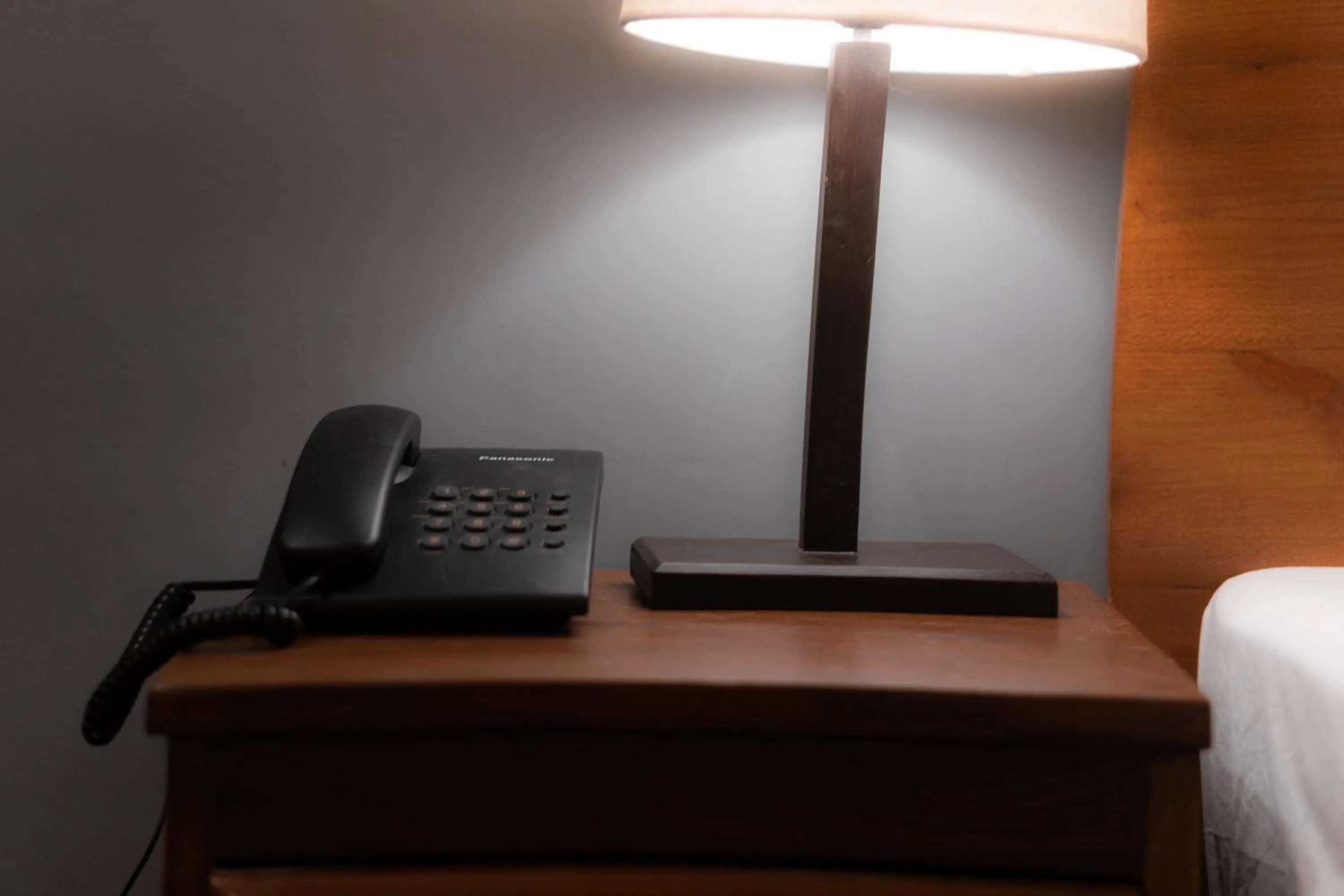 hair dresser in Dynasty Hotel Skardu