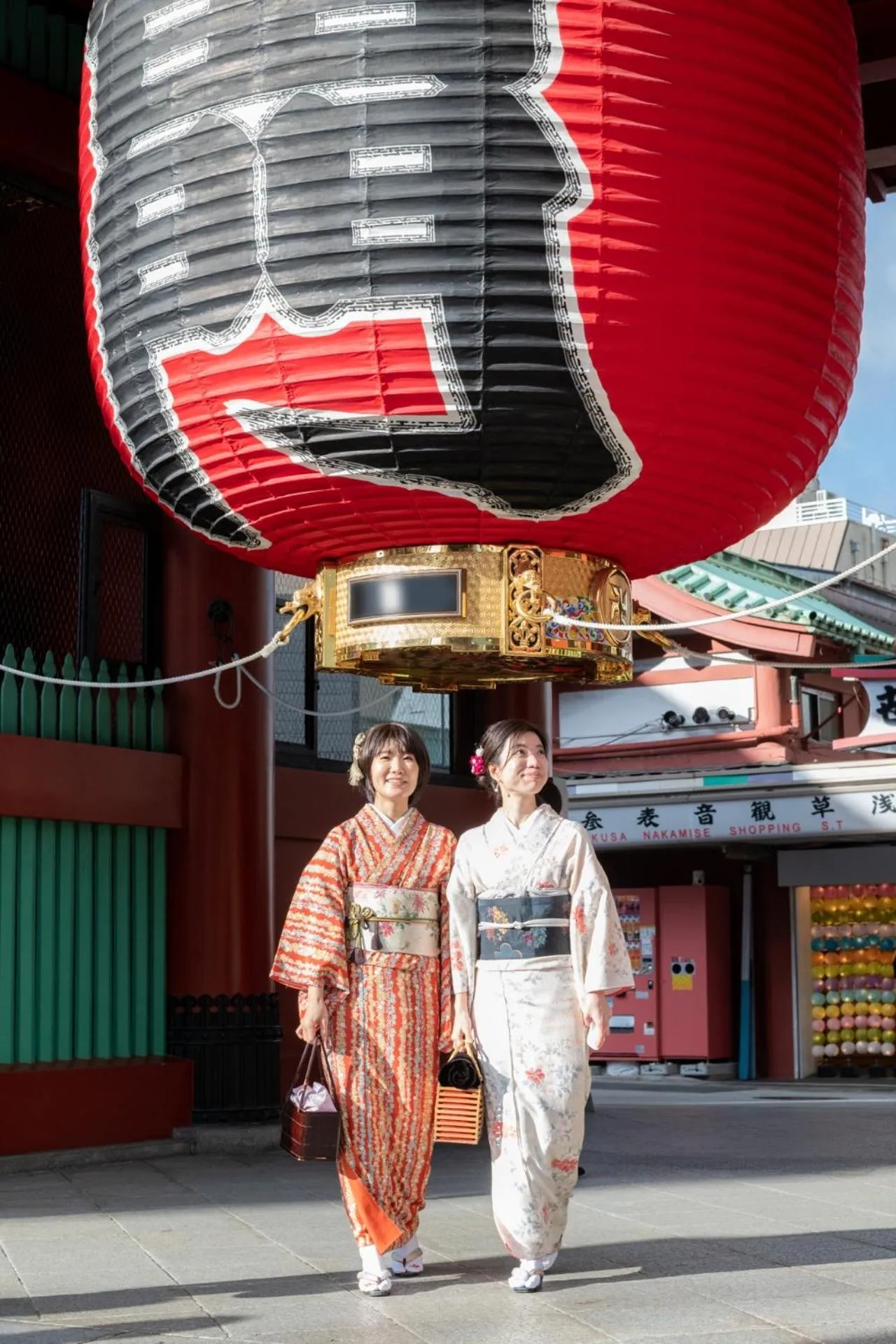 Designers Hotel Siesta