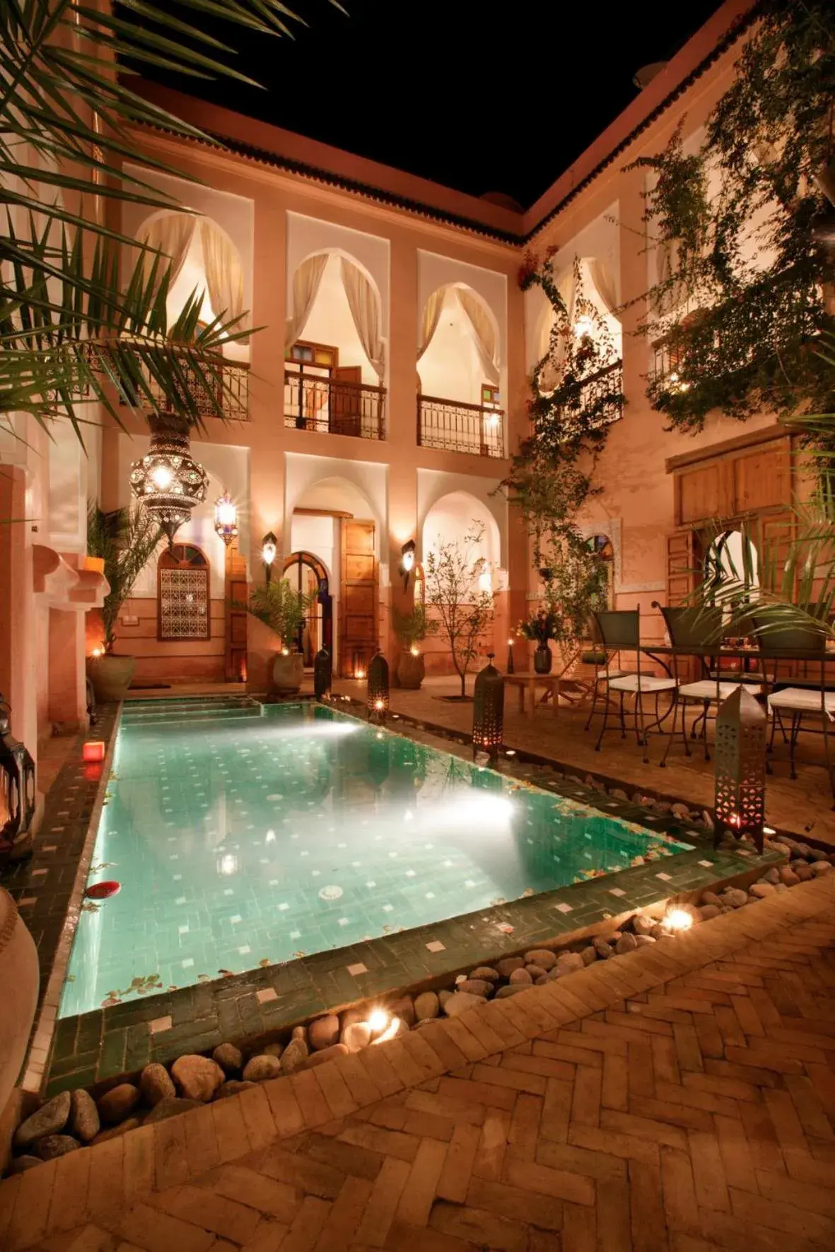 Riad Zagouda Riad Zagouda