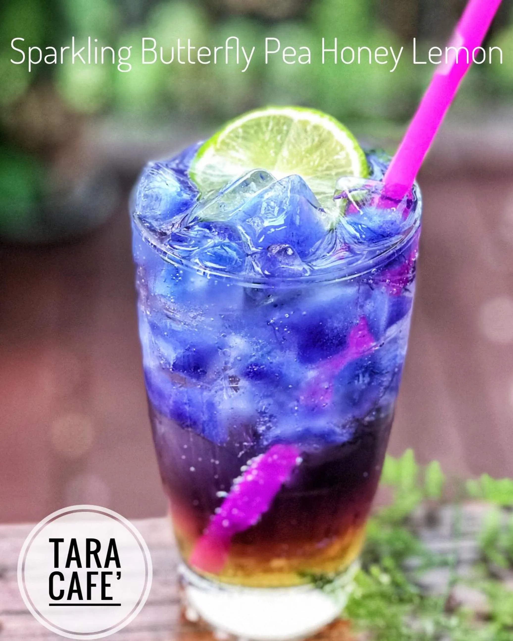 Drinks in Papai Country Lodge SHA