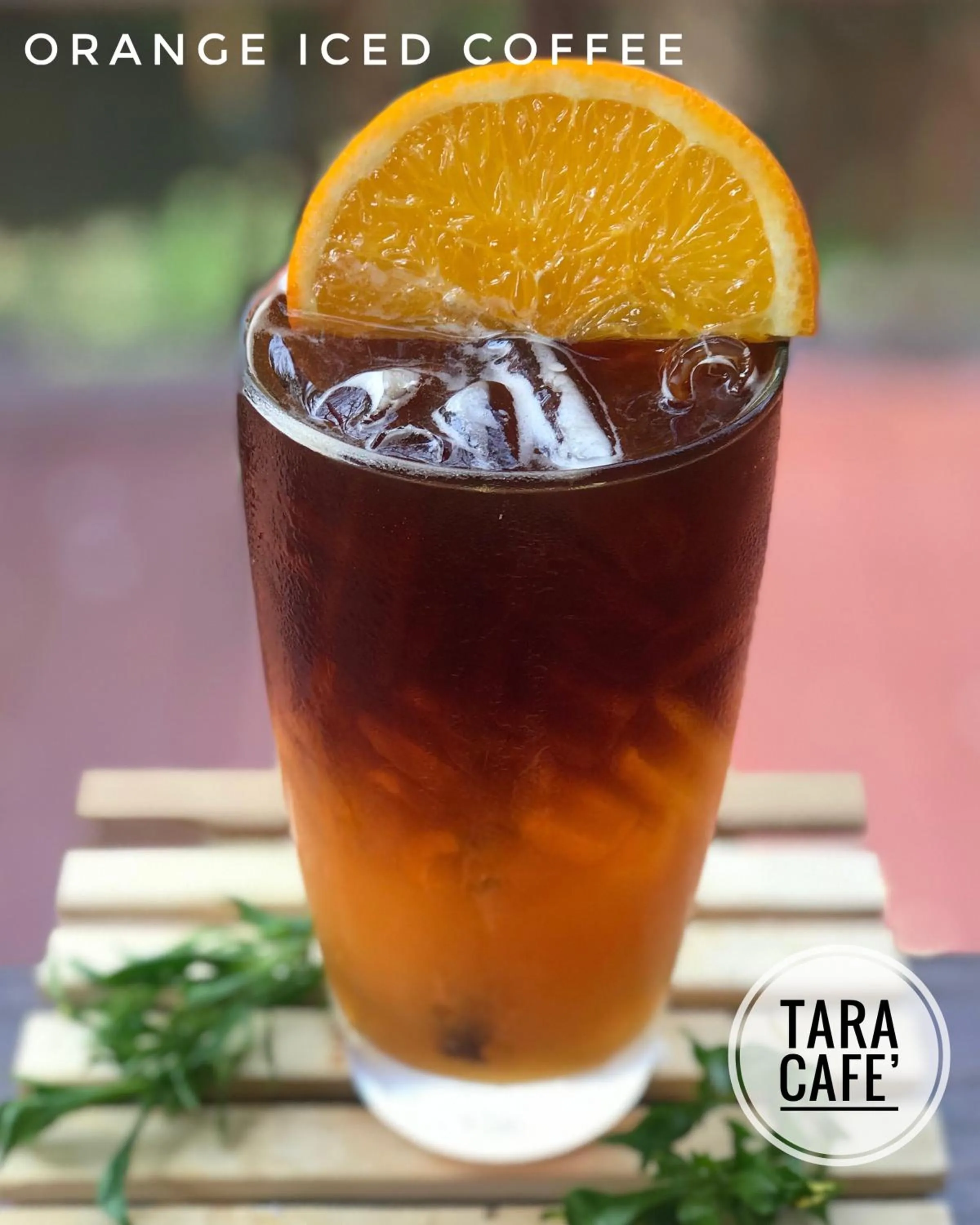 Food and drinks in Papai Country Lodge SHA