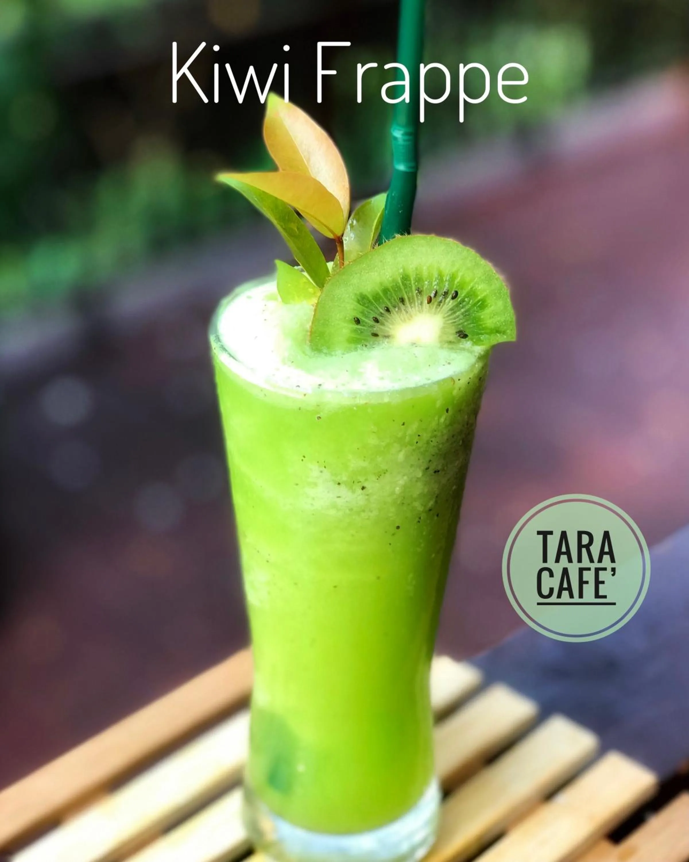 Food and drinks in Papai Country Lodge SHA