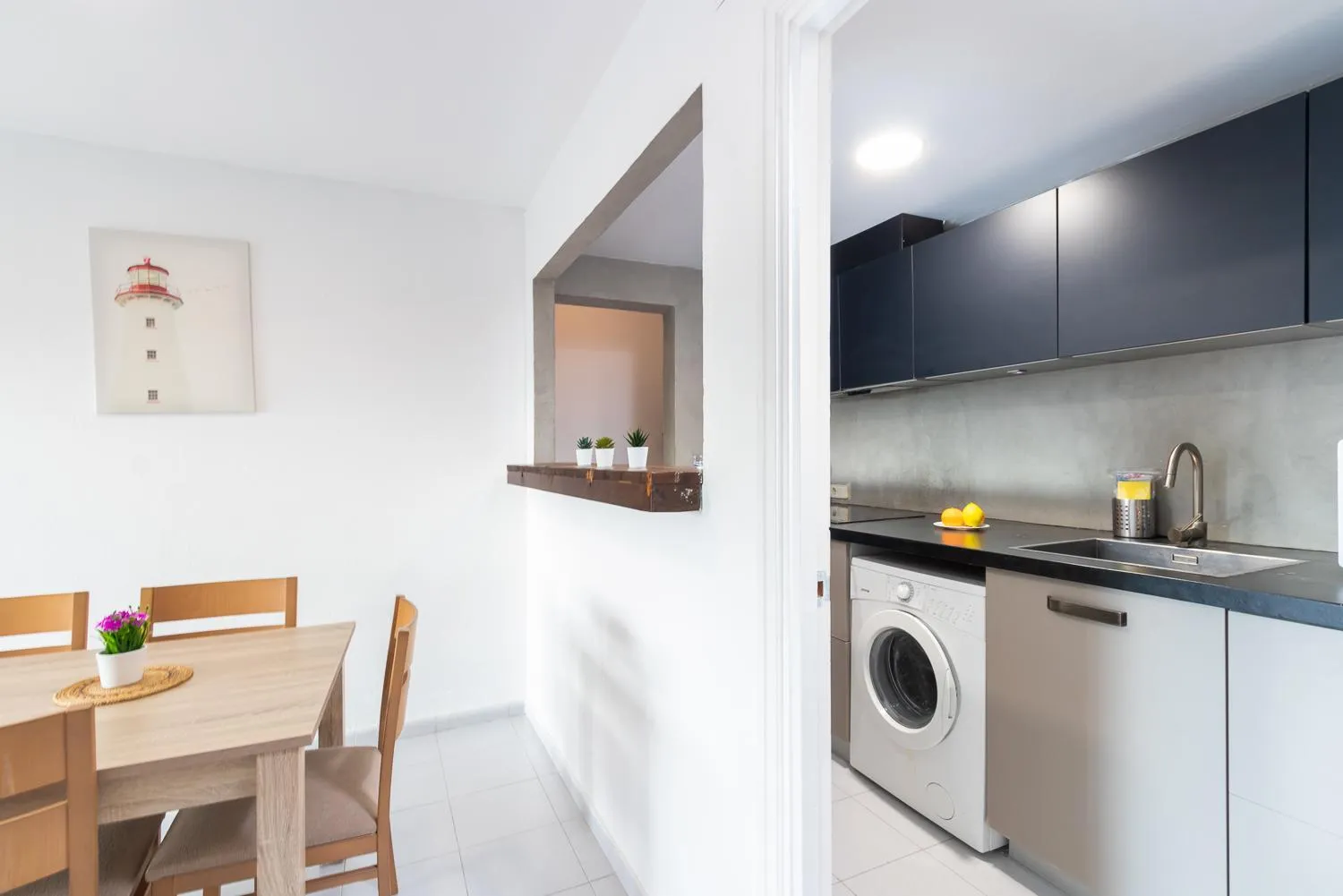 Apartaments Aiguablava