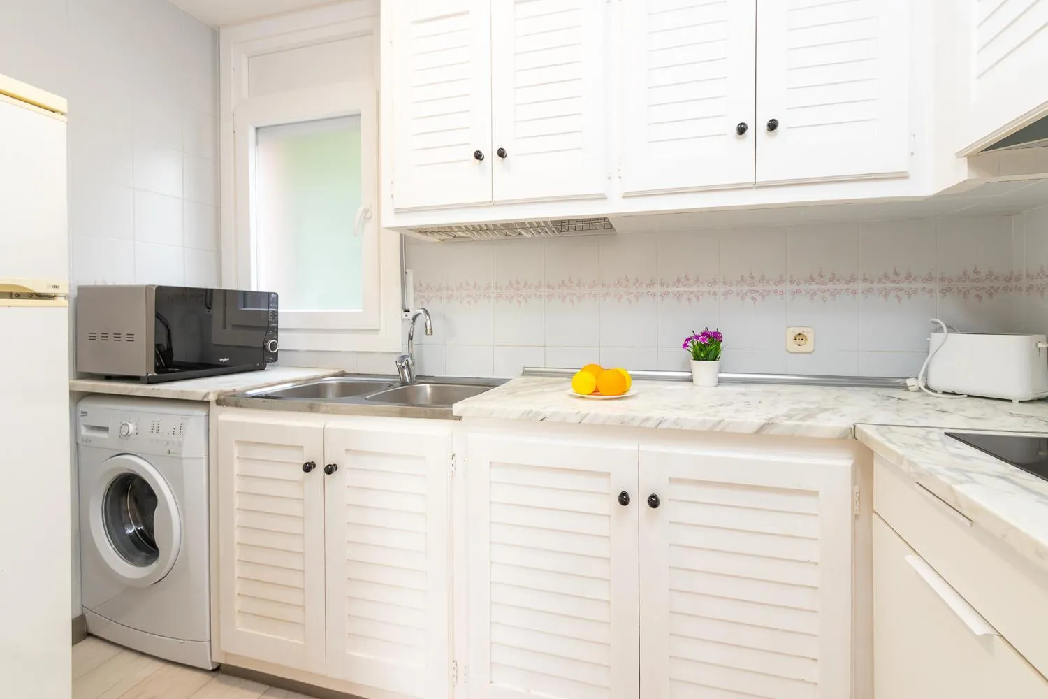 Apartaments Aiguablava