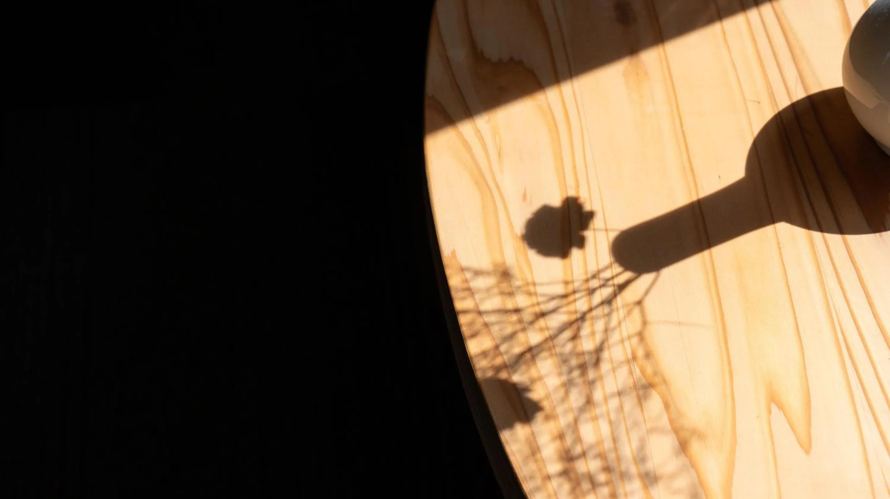 Decorative detail in Beppu Hotel Negura