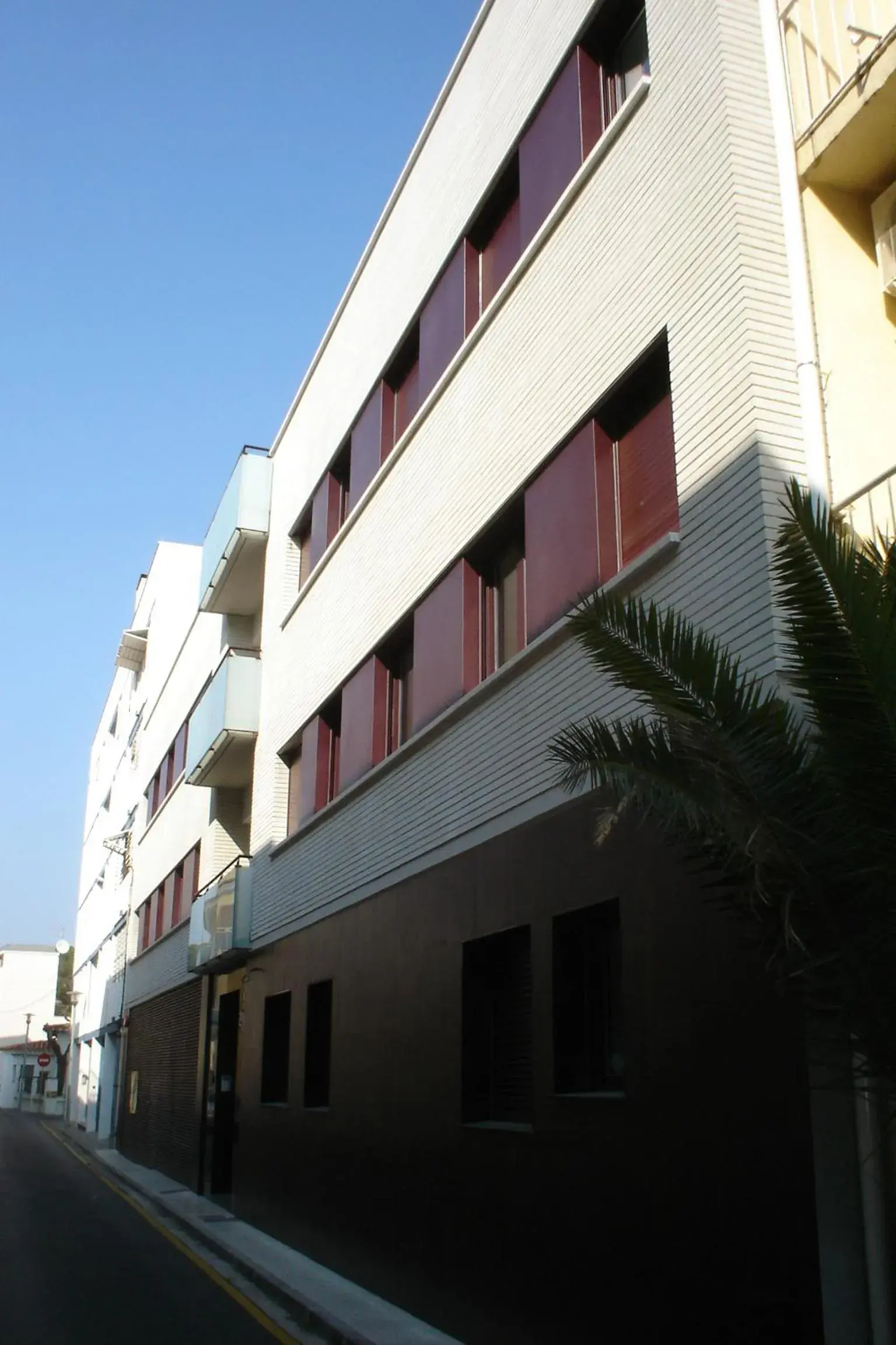 Sun d'Aro Sun d'Aro