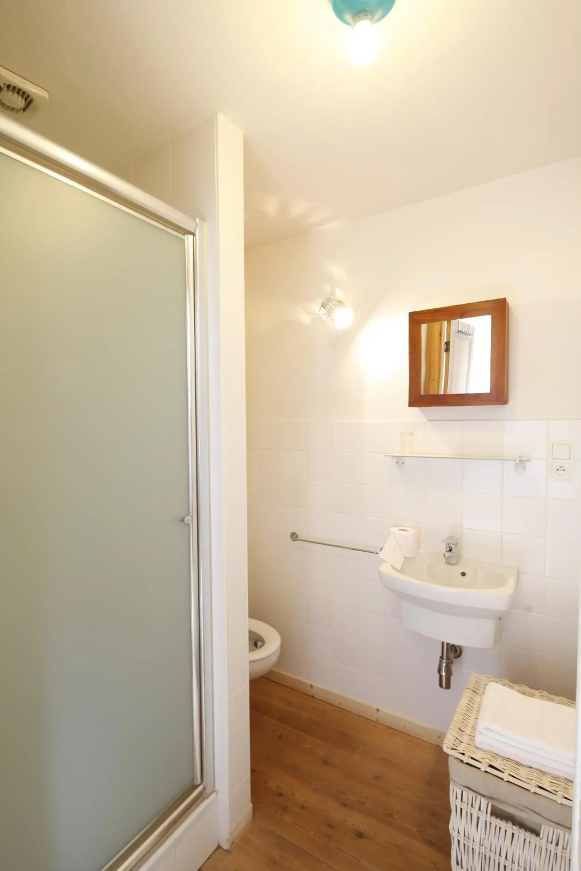 Family Studio in Antwerp B&B Family Studio in Antwerp B&B