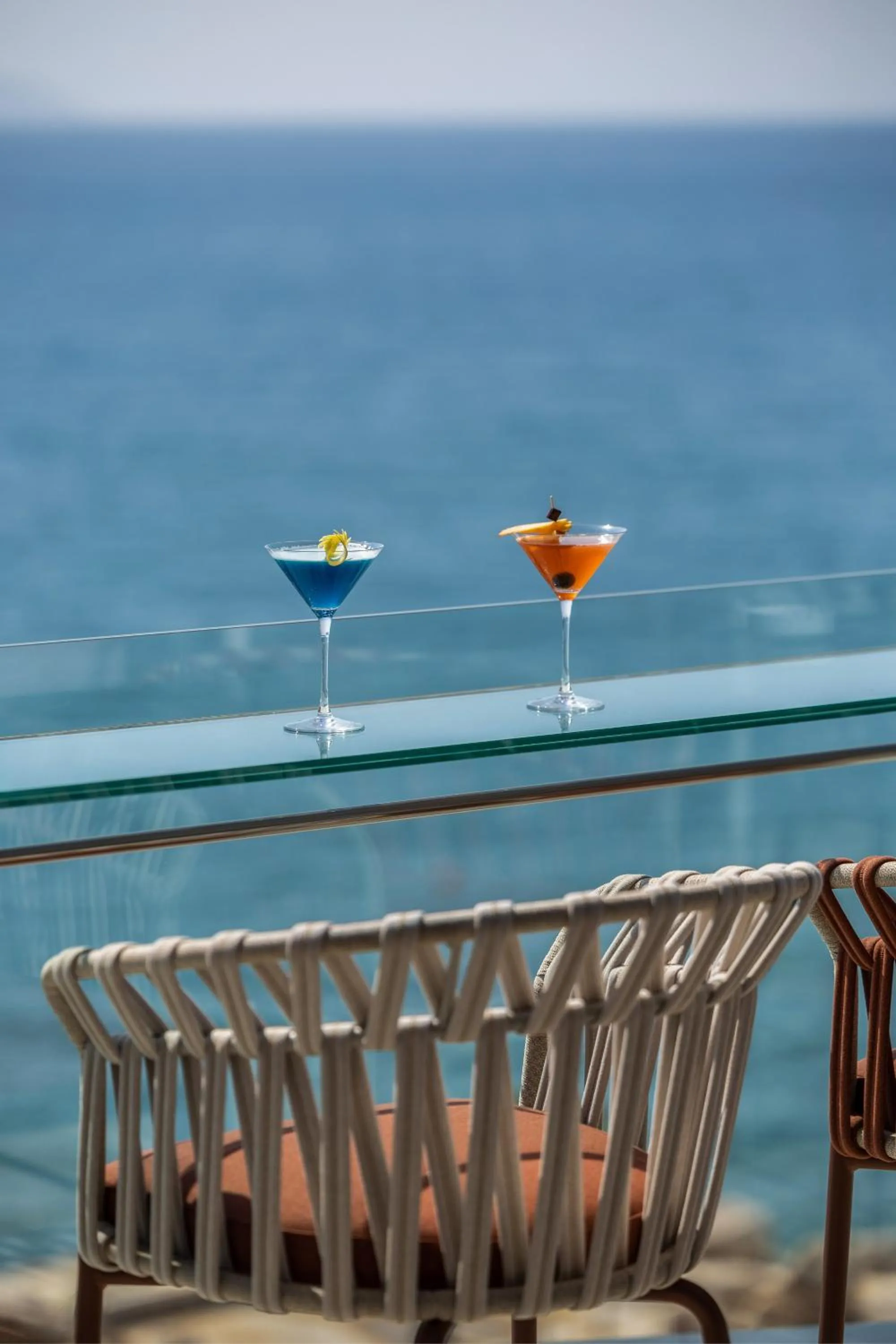 Day in Hotel Vlora Priam, Affiliated by Melia