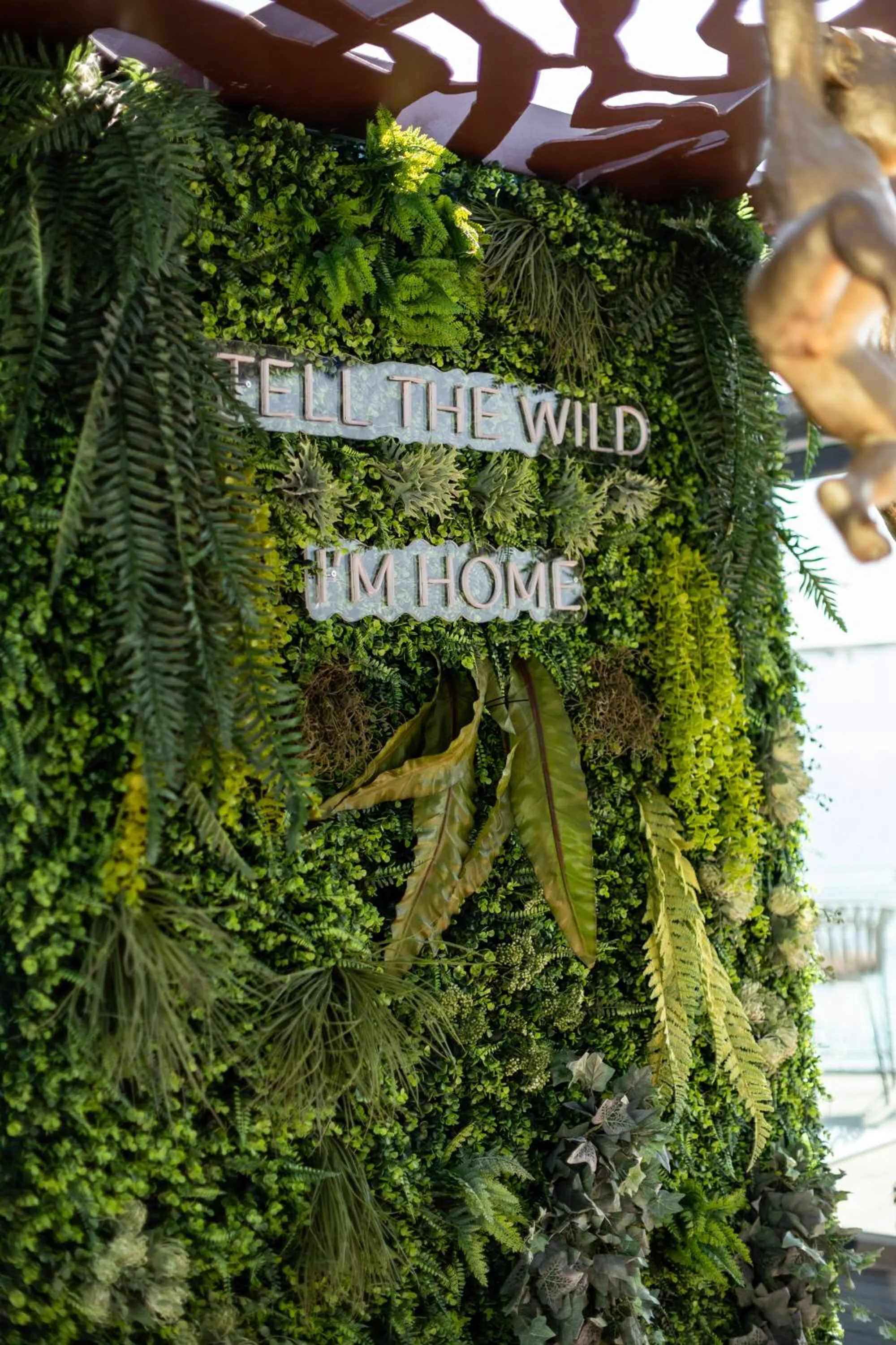 Day in Hotel Vlora Priam, Affiliated by Melia