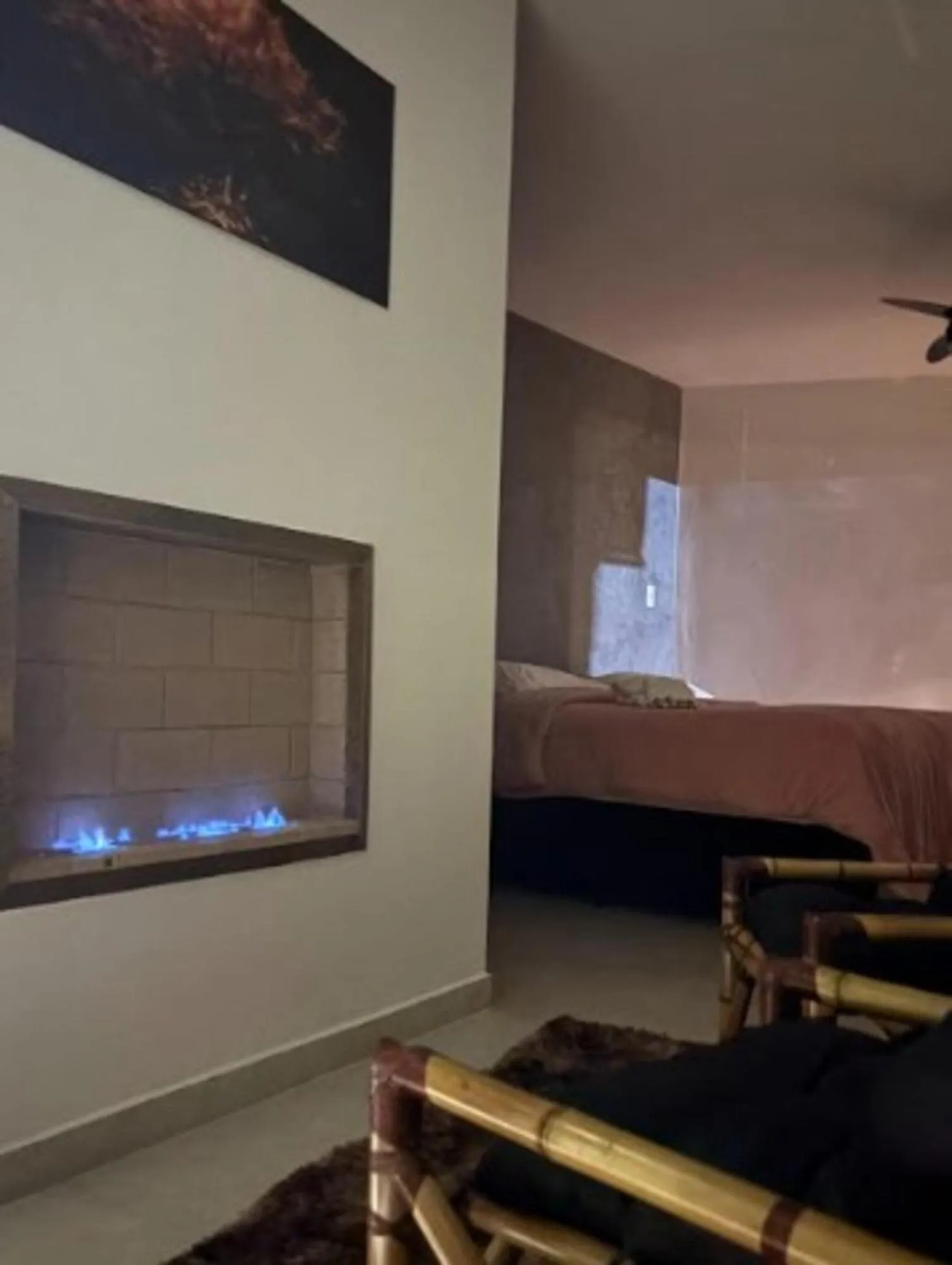 Pousada Recanto da Cascata