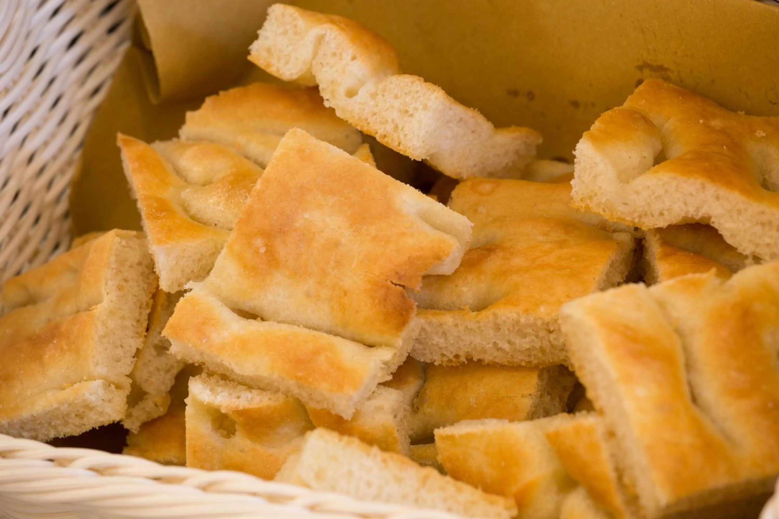 Breakfast in Hotel Villa Alberti Portofino Land