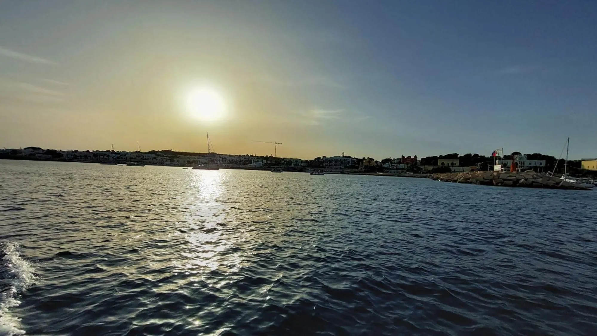 B&B Casa di Nonna Checca