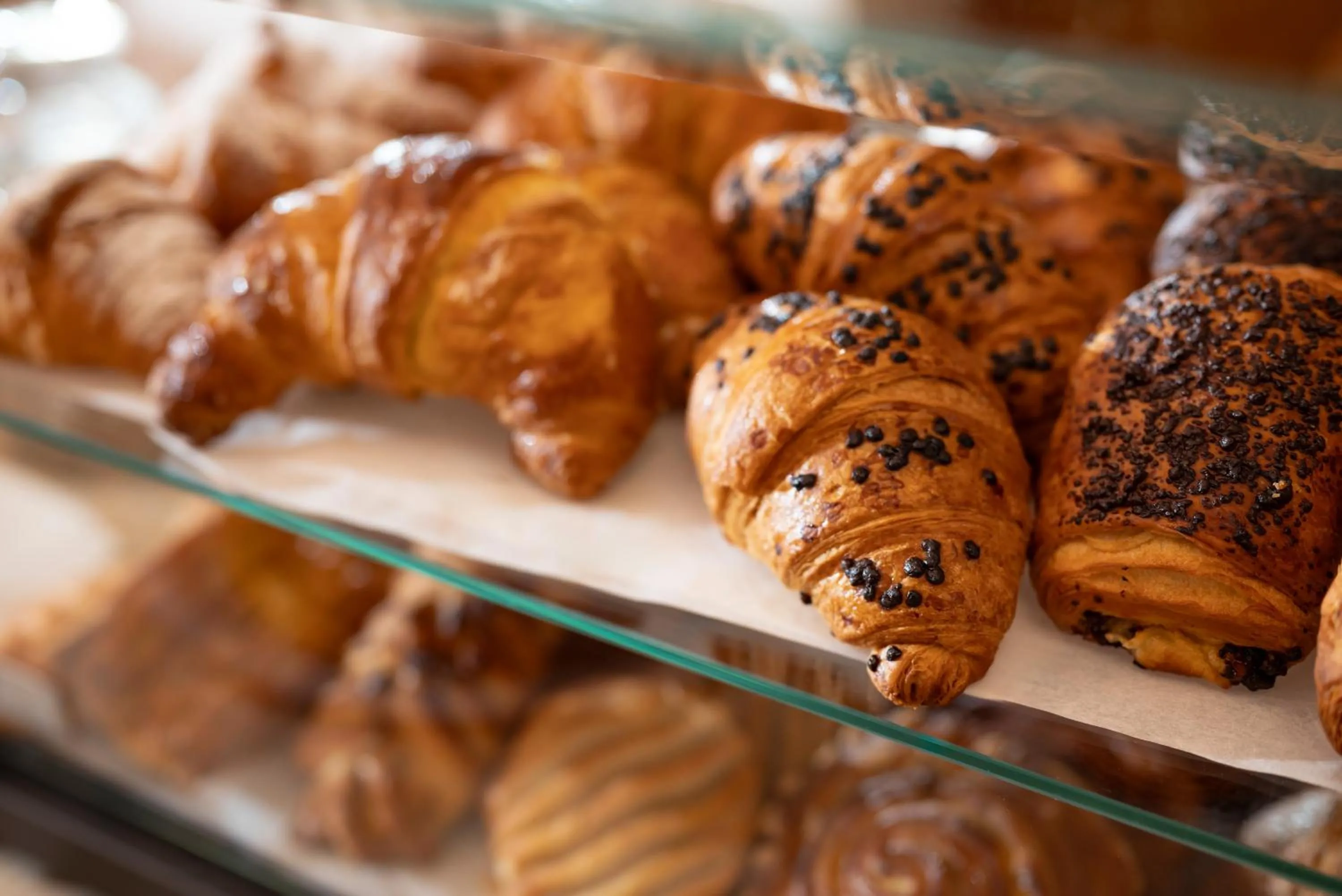 Food and drinks in Hotel Parco dei Pini - 100mt dal Mare