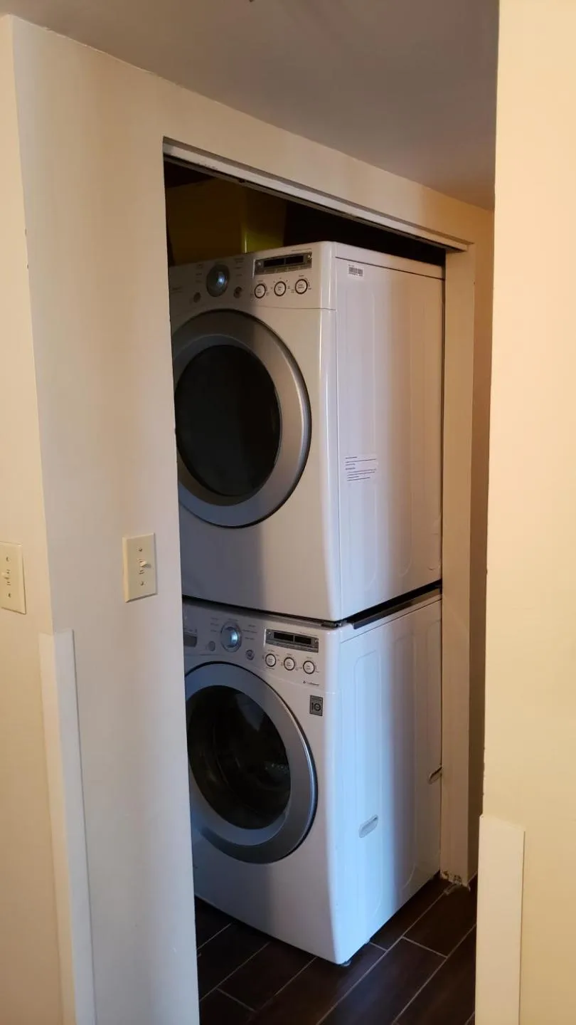 Silver Creek Unit 5404, Ski in-out, Pool Hot Tub