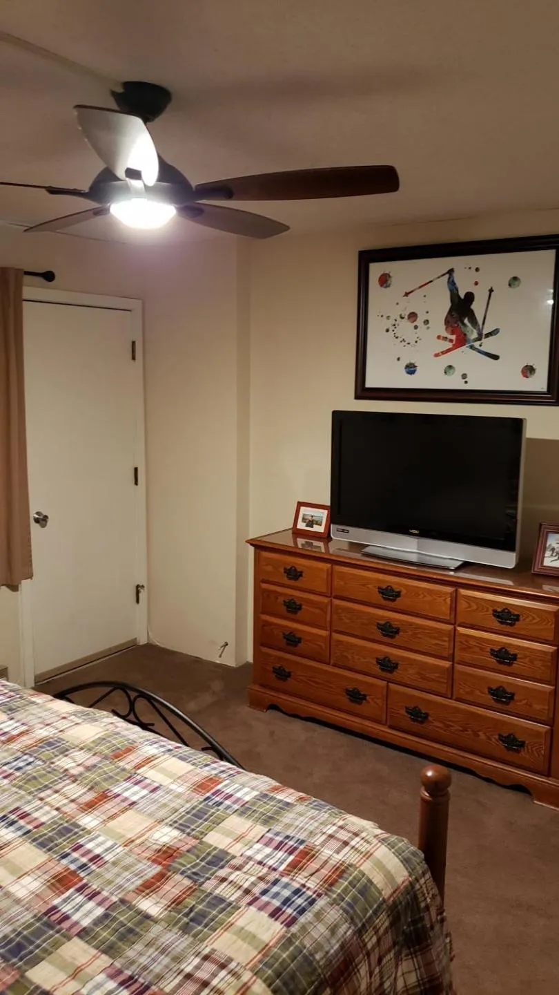 Silver Creek Unit 5404, Ski in-out, Pool Hot Tub