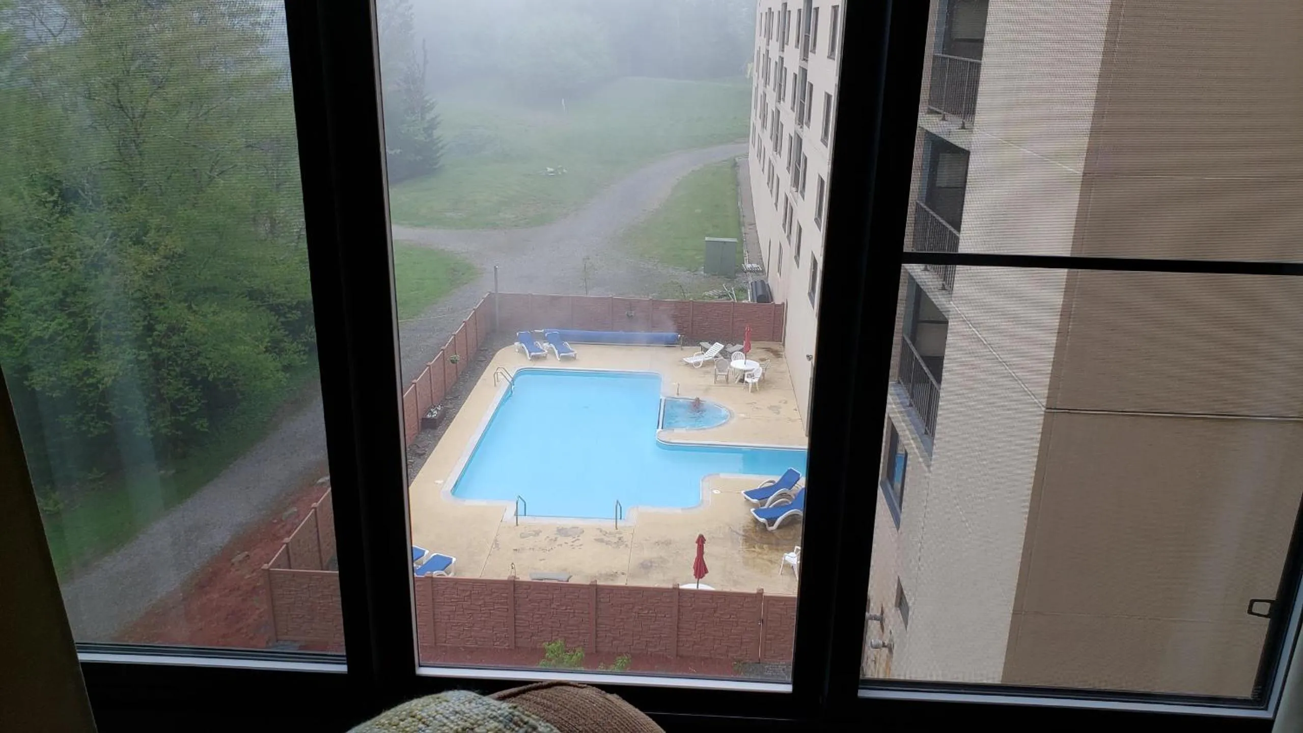 Silver Creek Unit 5404, Ski in-out, Pool Hot Tub