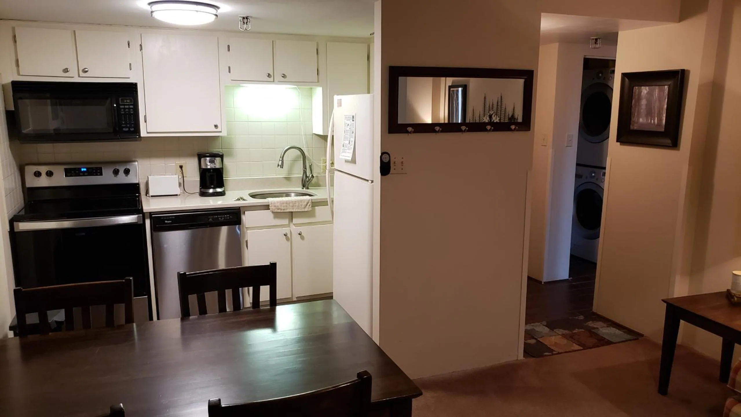 Silver Creek Unit 5404, Ski in-out, Pool Hot Tub